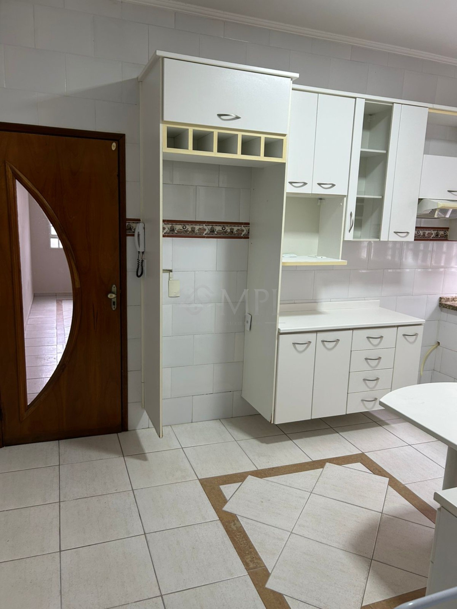 Casa, 3 quartos, 117 m² - Foto 8