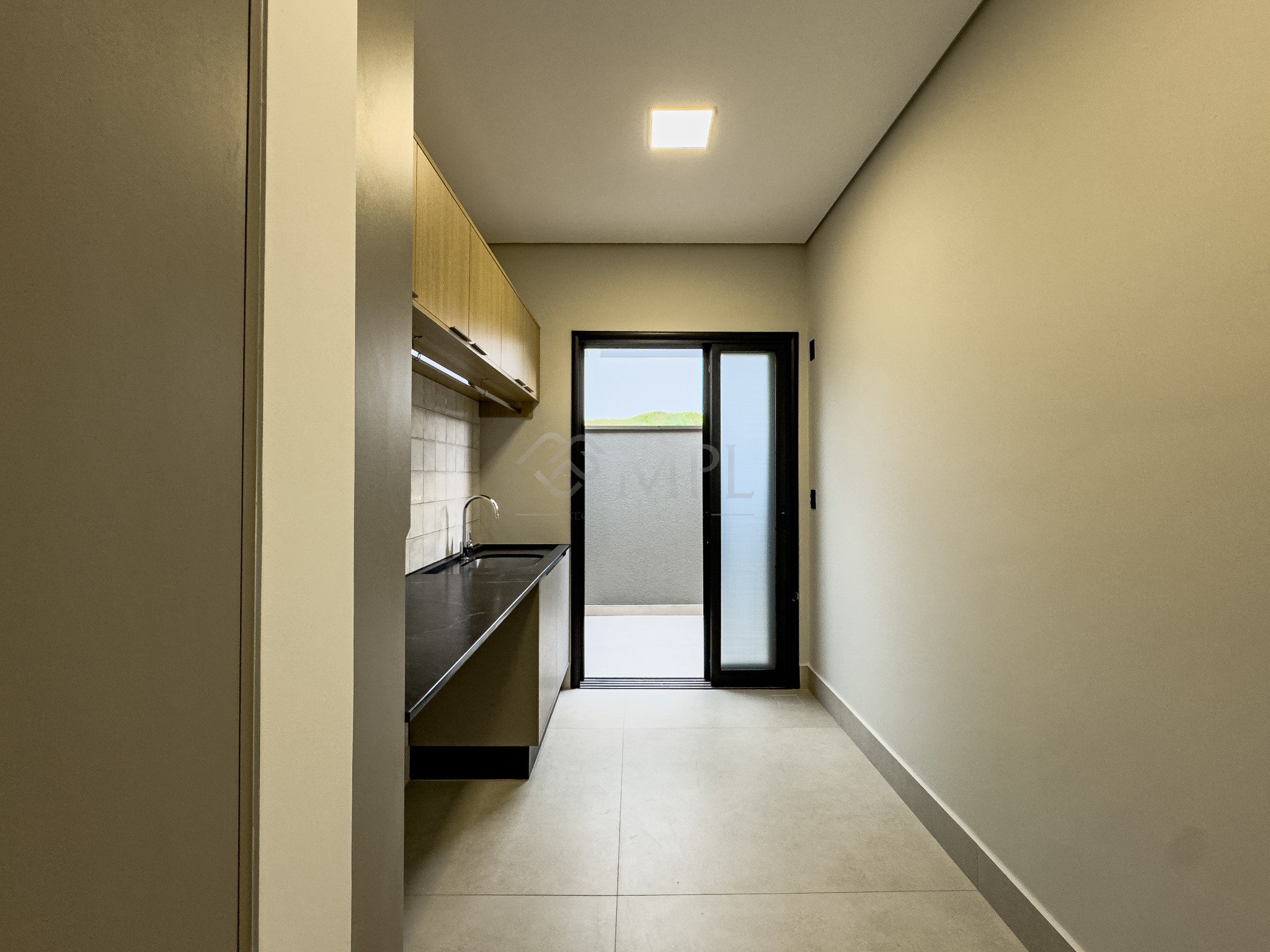 Casa de Condomínio, 4 quartos - Foto 58