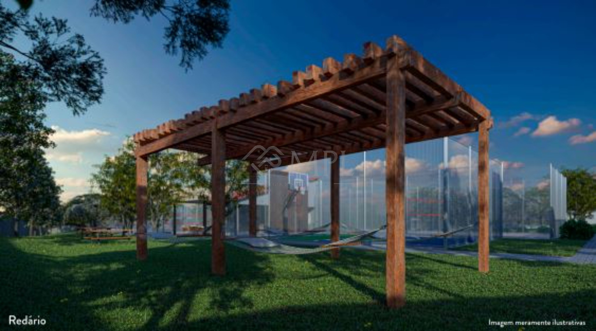 Terreno, 420 m² - Foto 9