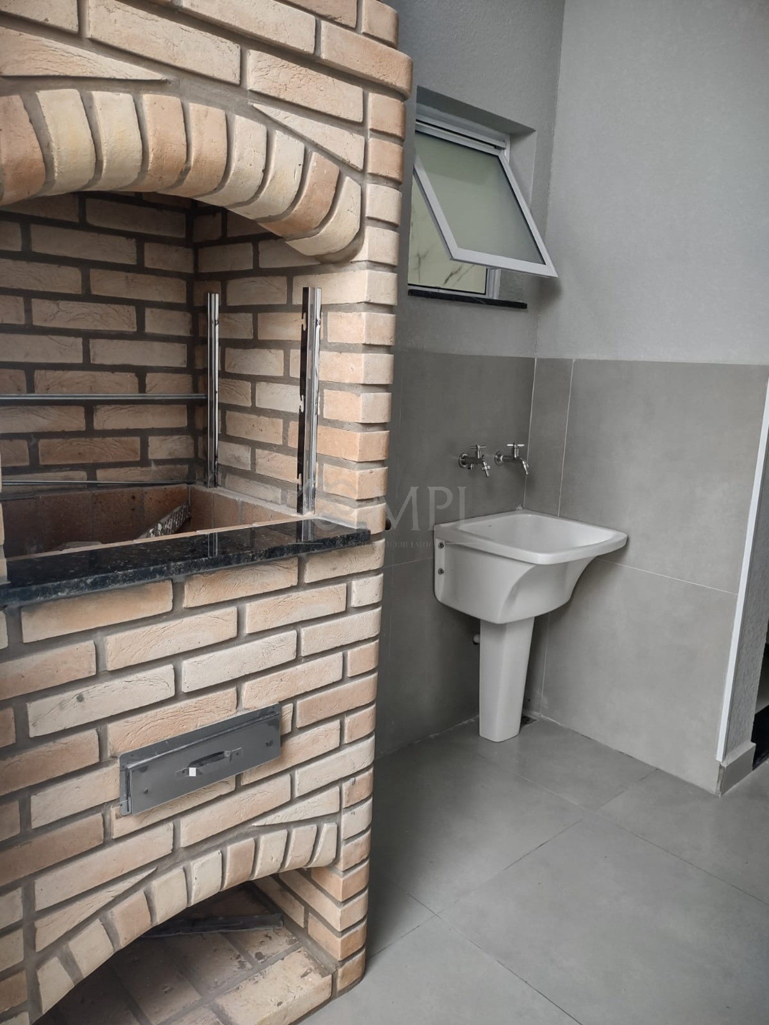 Casa, 3 quartos, 114 m² - Foto 34