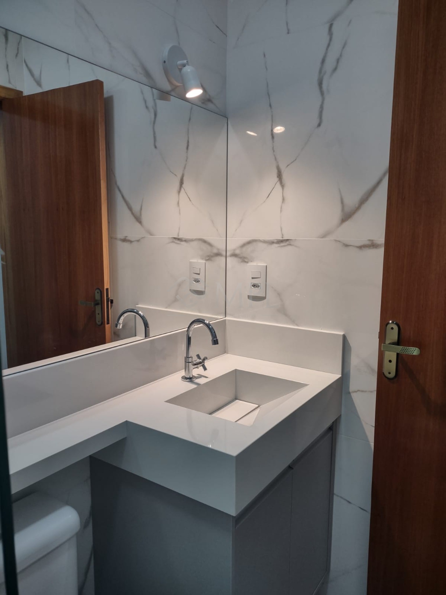 Casa, 3 quartos, 114 m² - Foto 19
