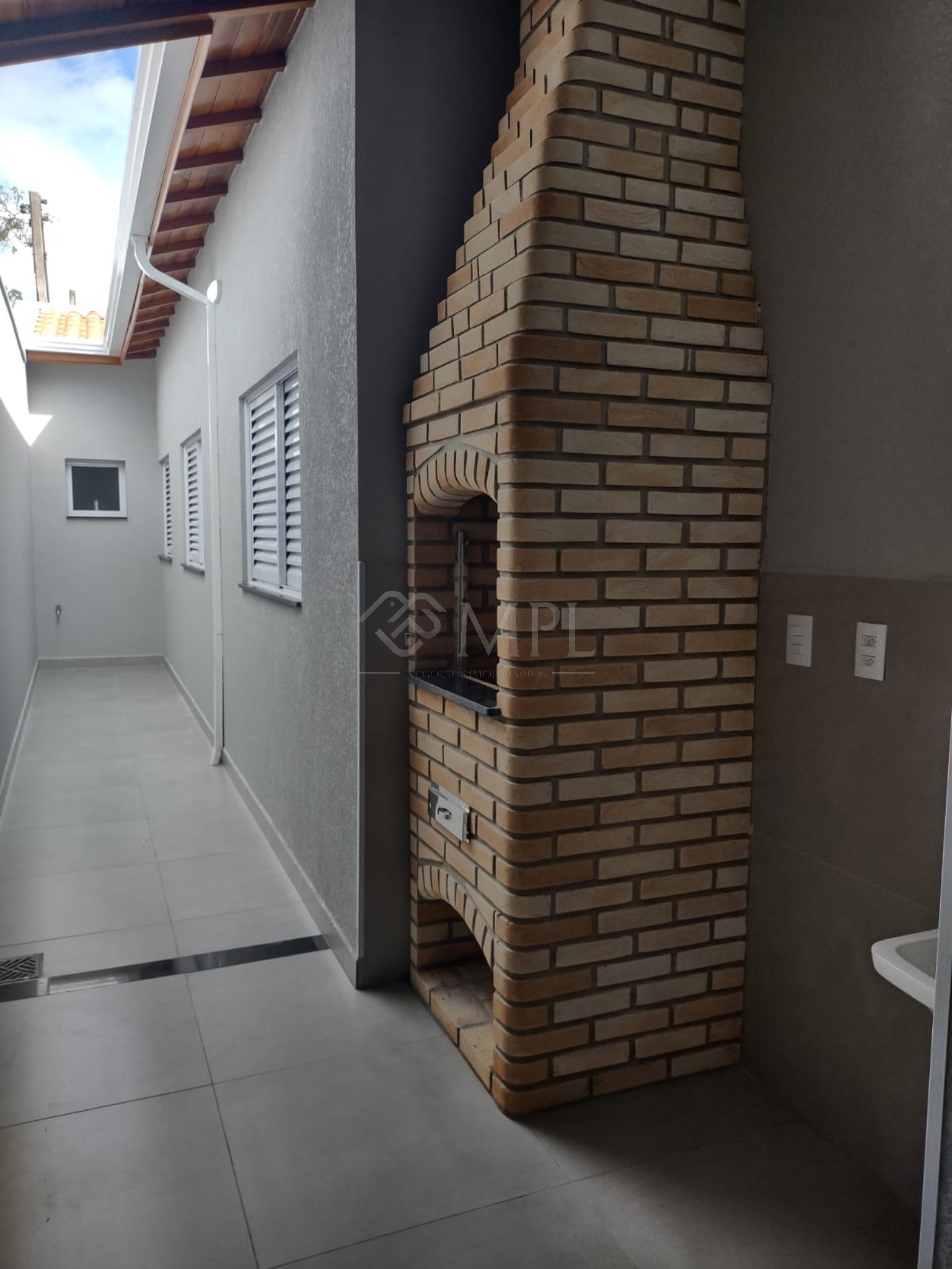 Casa, 3 quartos, 114 m² - Foto 33