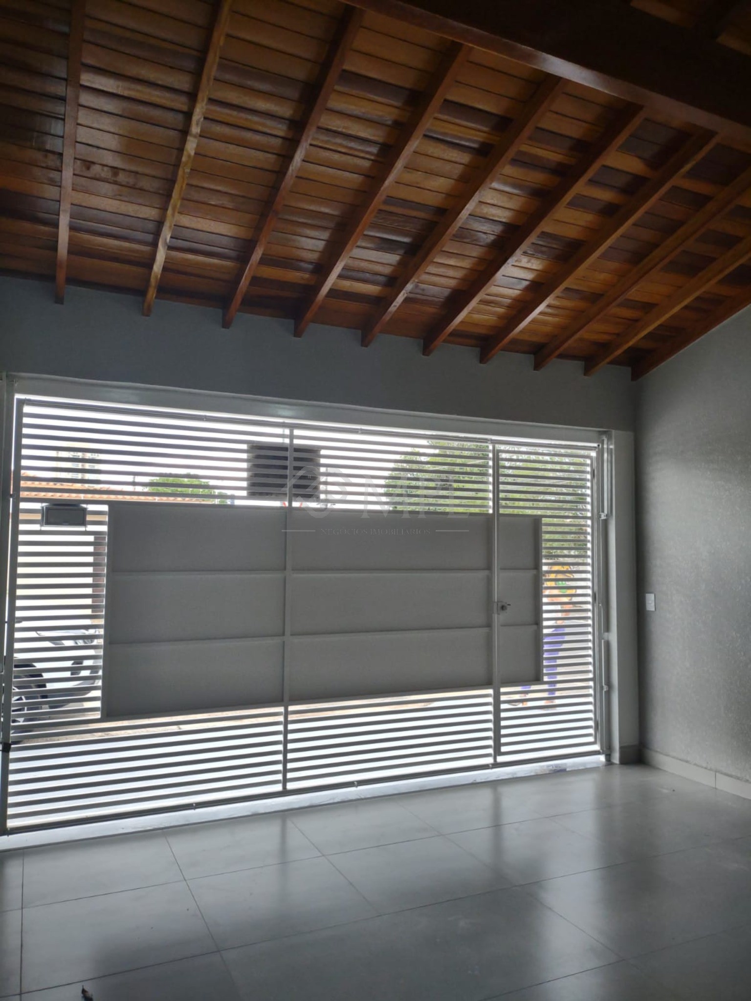 Casa, 3 quartos, 114 m² - Foto 1