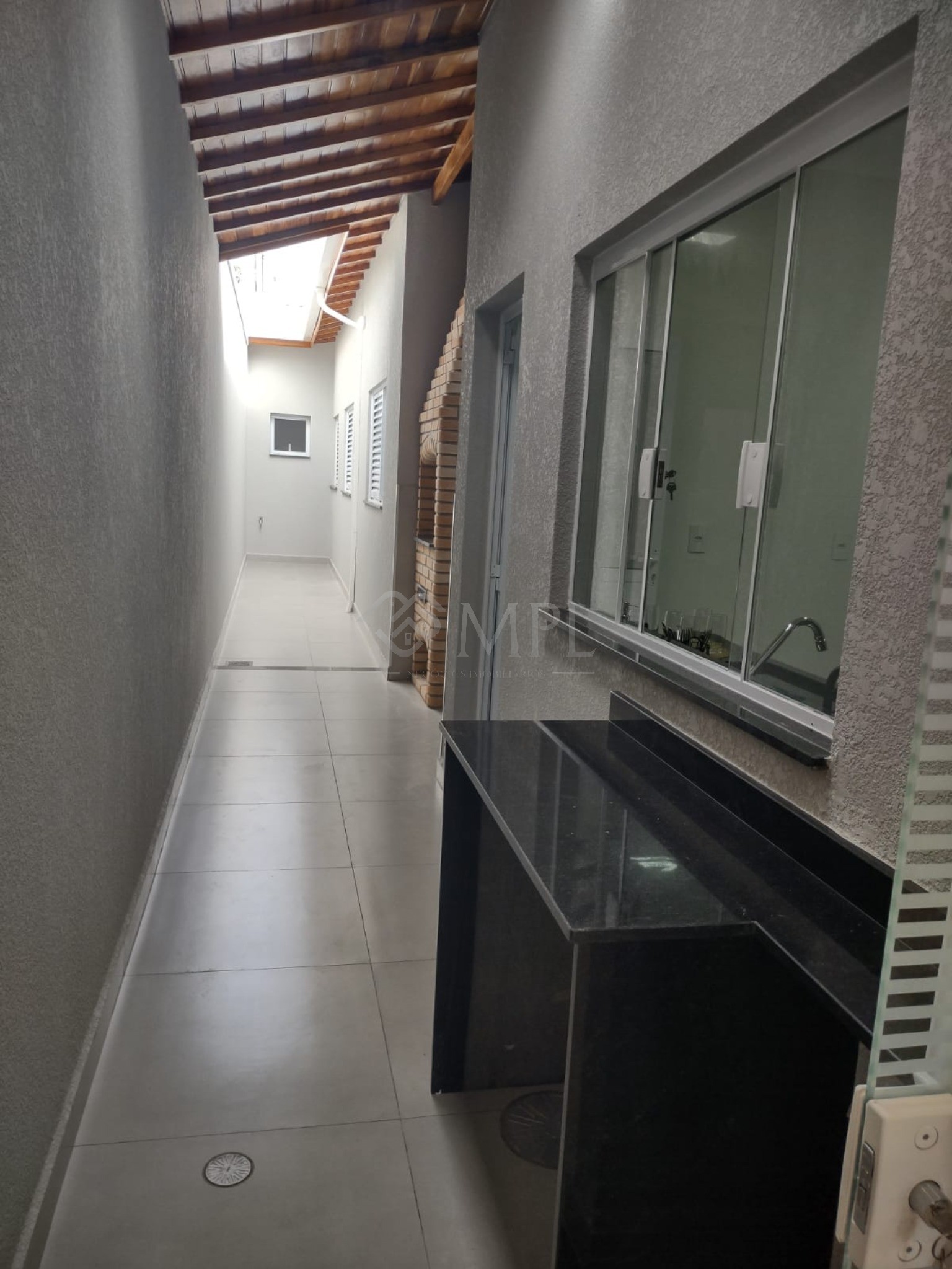 Casa, 3 quartos, 114 m² - Foto 31