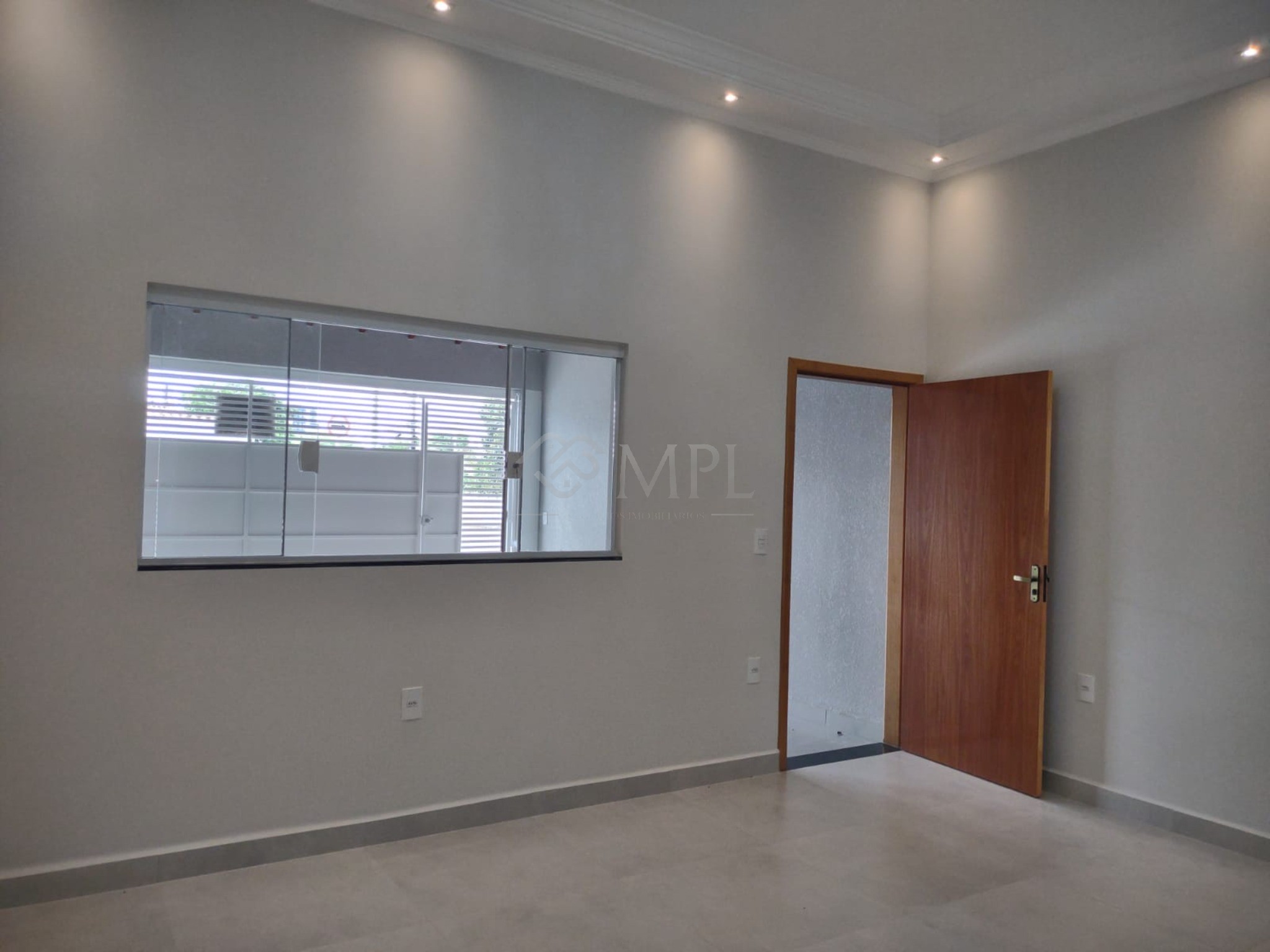 Casa, 3 quartos, 114 m² - Foto 3