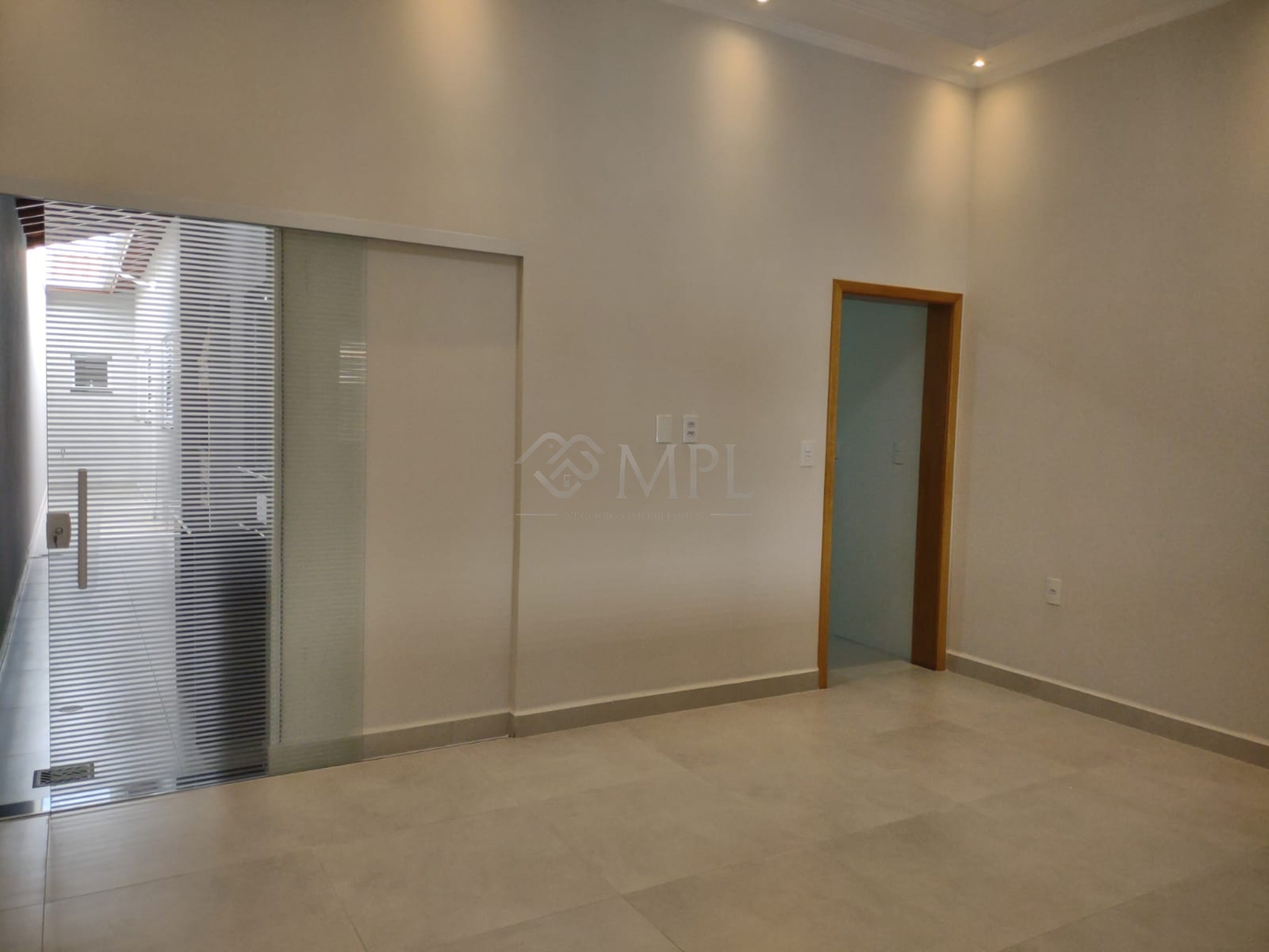 Casa, 3 quartos, 114 m² - Foto 5