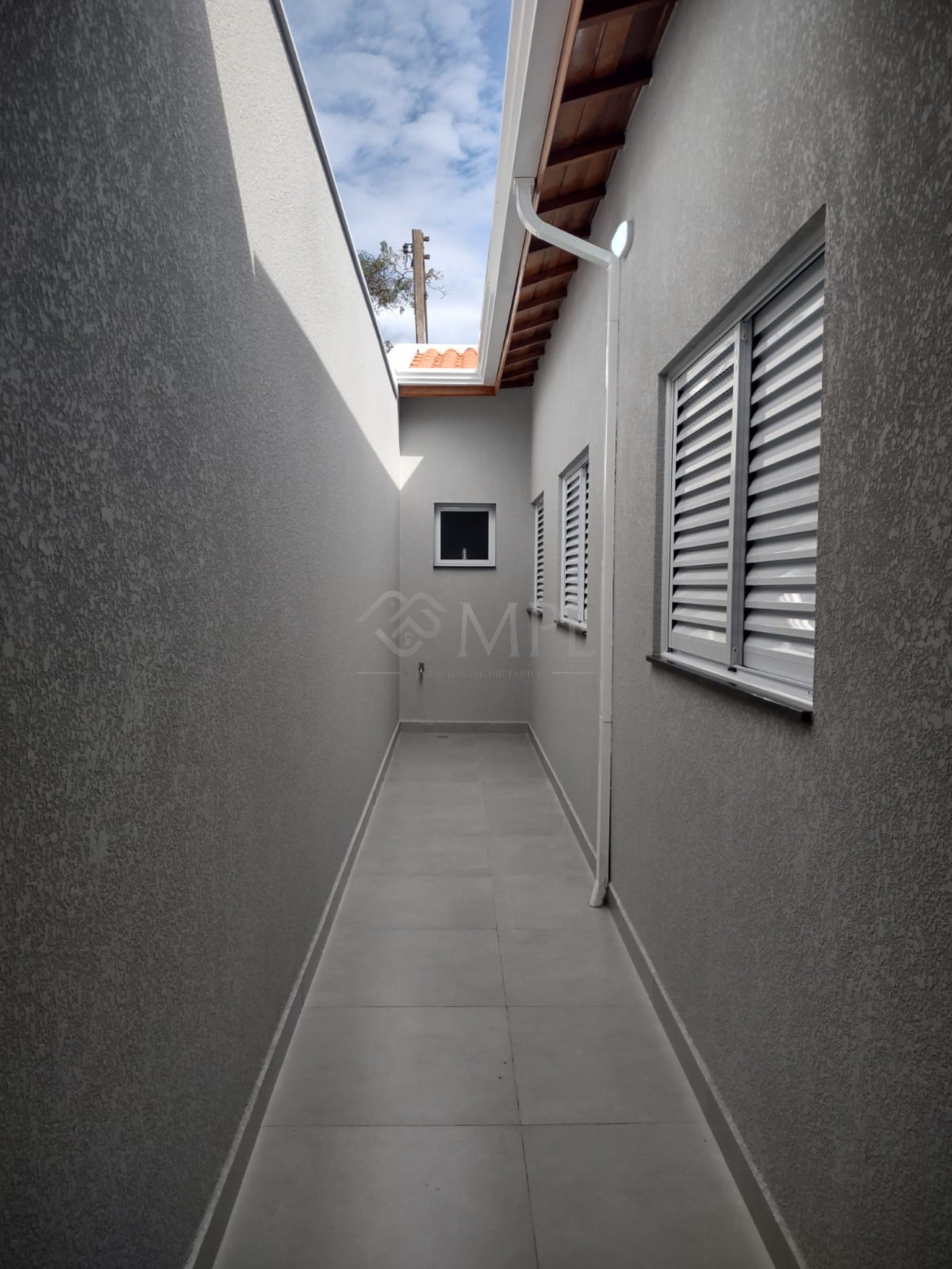 Casa, 3 quartos, 114 m² - Foto 37