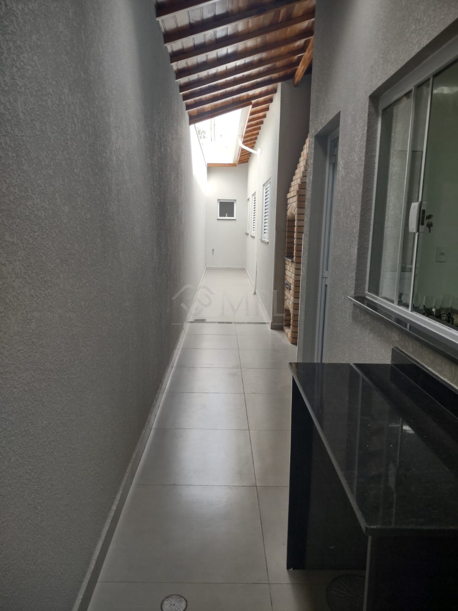 Casa, 3 quartos, 114 m² - Foto 32