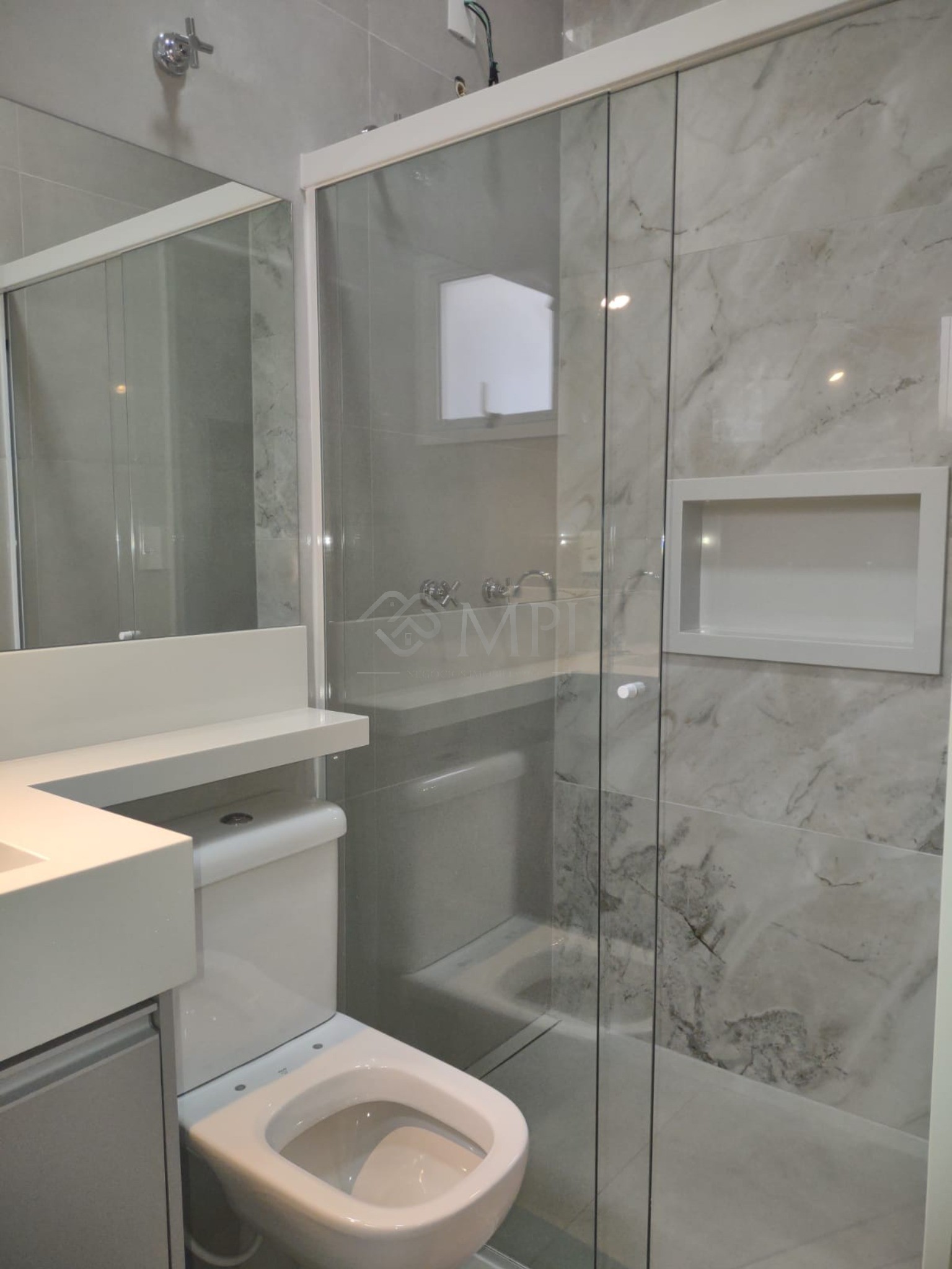 Casa, 3 quartos, 114 m² - Foto 28