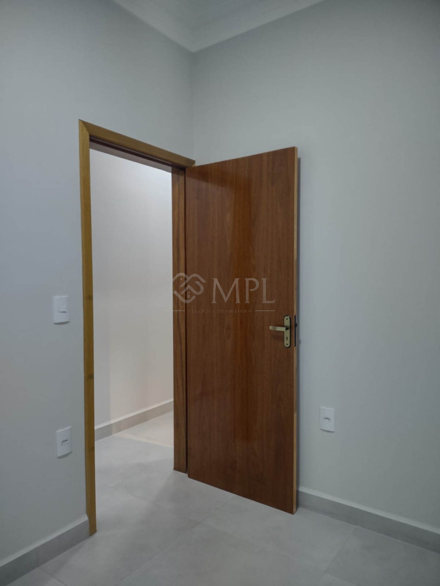 Casa, 3 quartos, 114 m² - Foto 14