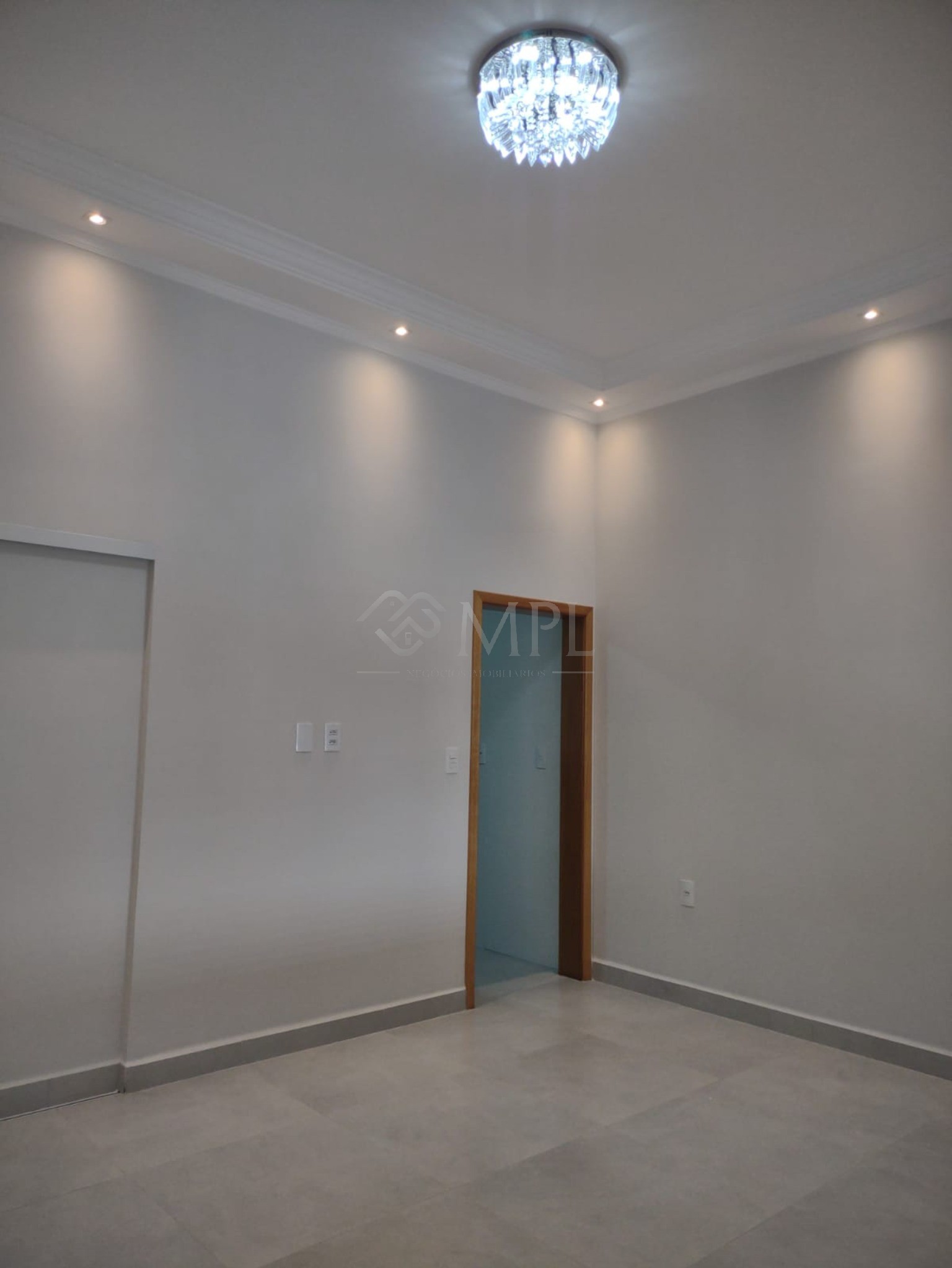 Casa, 3 quartos, 114 m² - Foto 4