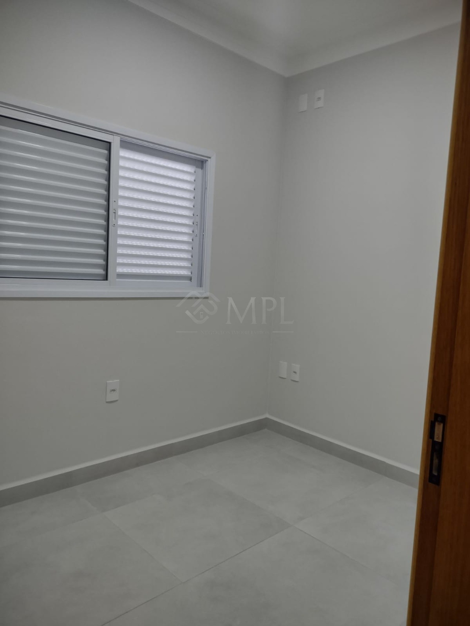 Casa, 3 quartos, 114 m² - Foto 17