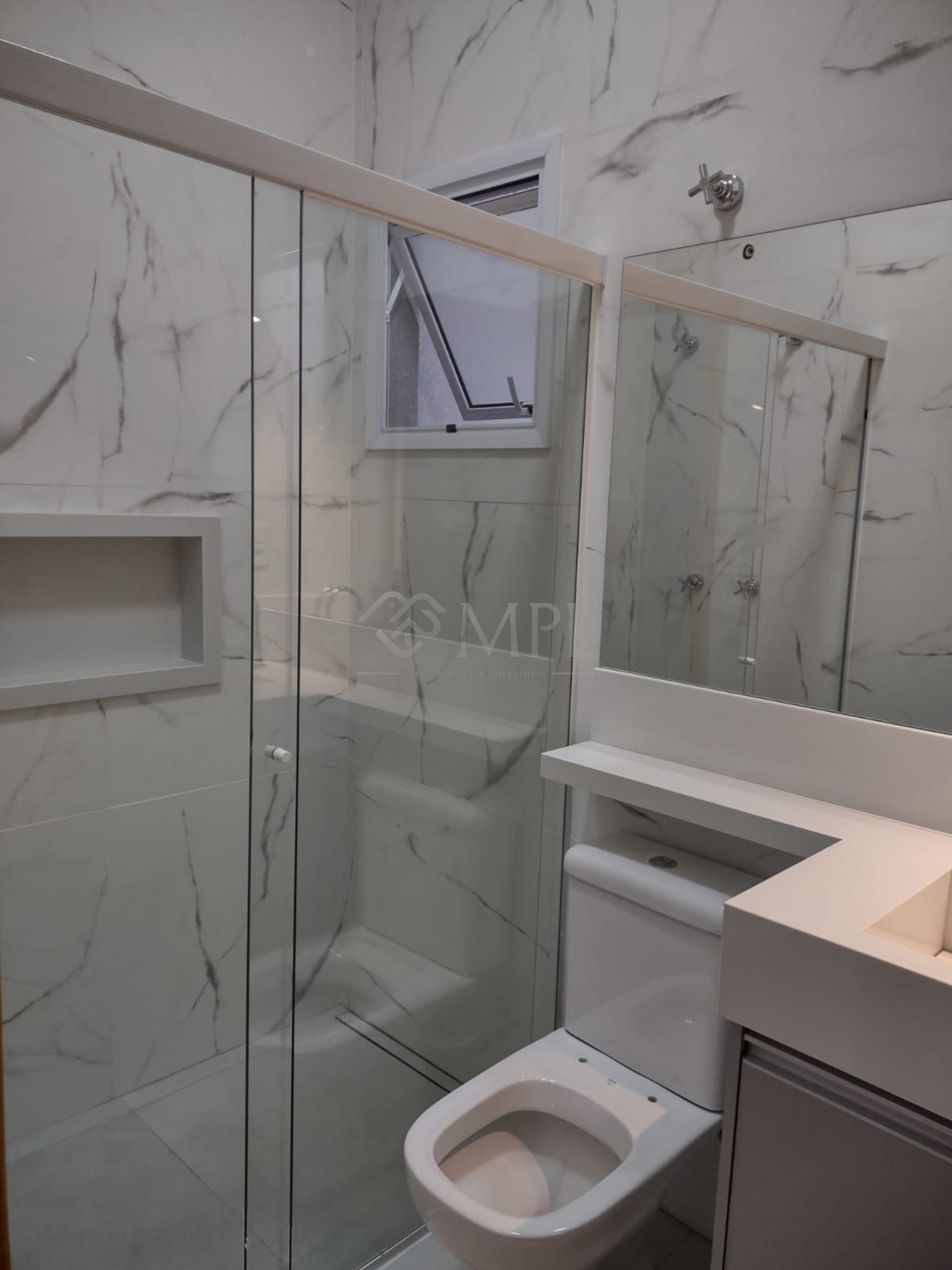 Casa, 3 quartos, 114 m² - Foto 24