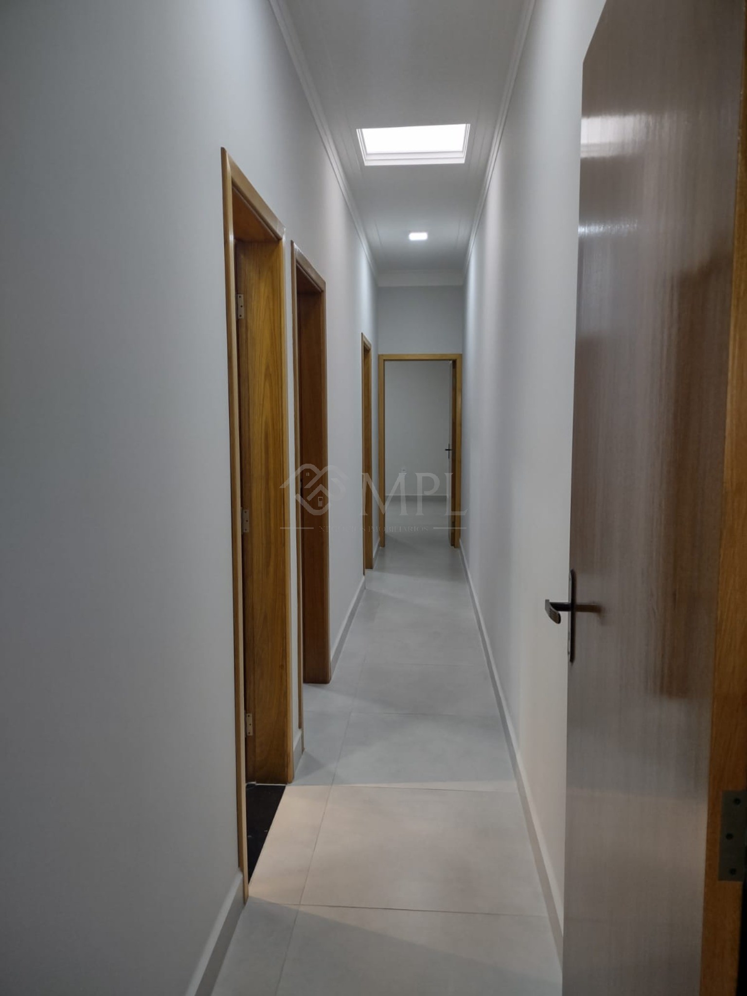 Casa, 3 quartos, 114 m² - Foto 12