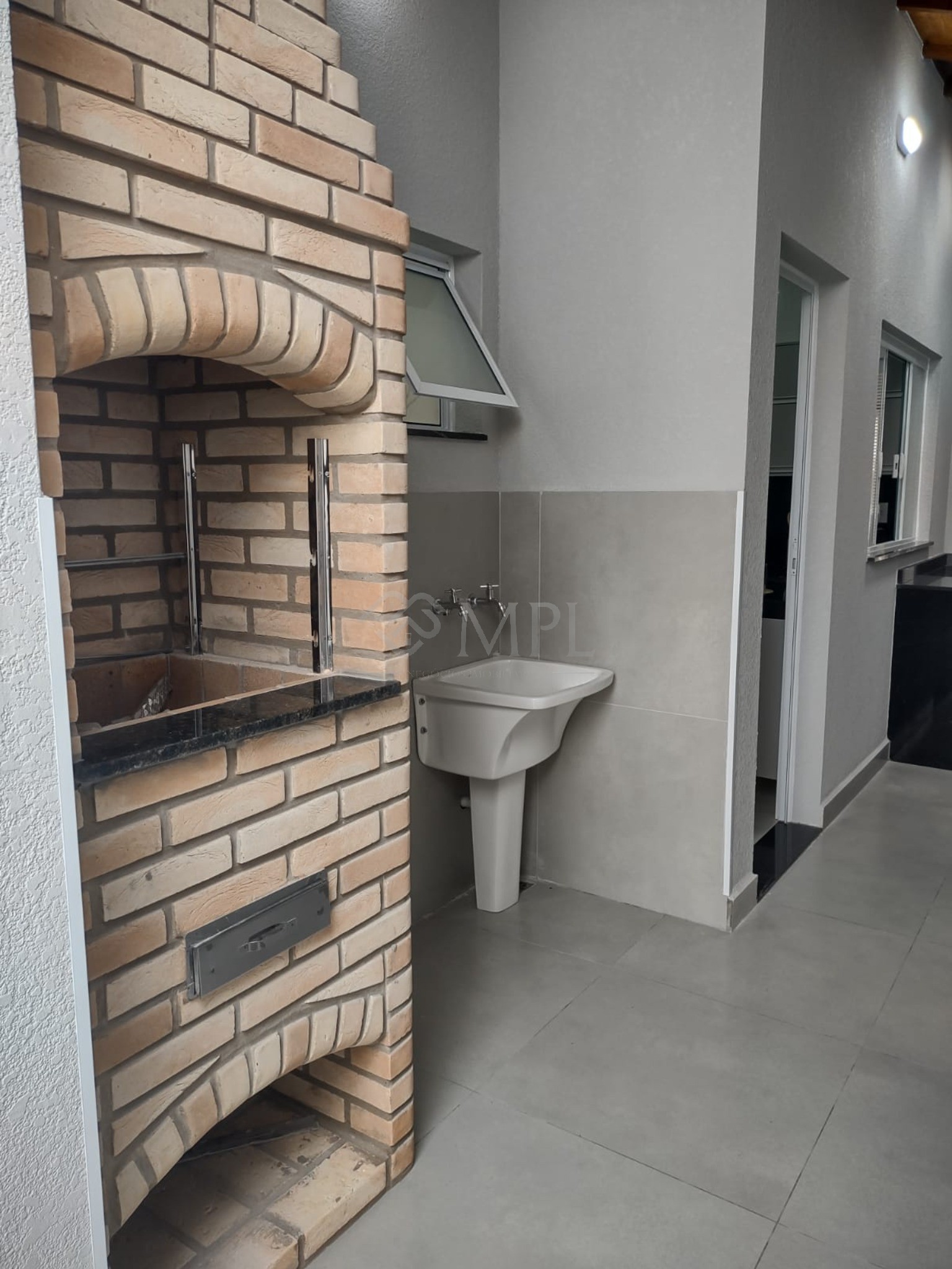 Casa, 3 quartos, 114 m² - Foto 34