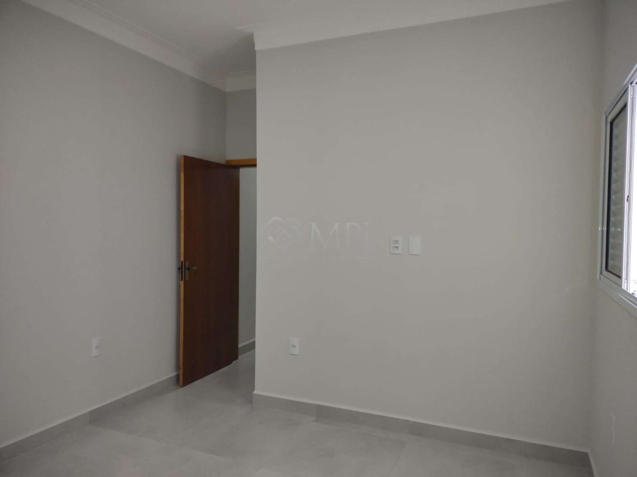 Casa, 3 quartos, 114 m² - Foto 15