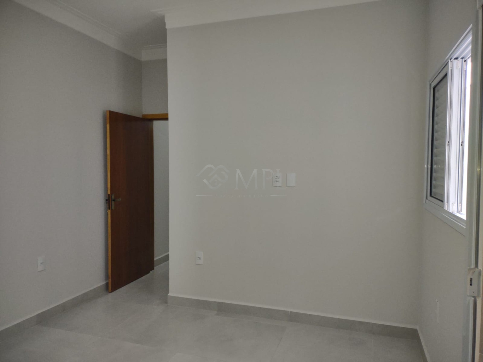 Casa, 3 quartos, 114 m² - Foto 16
