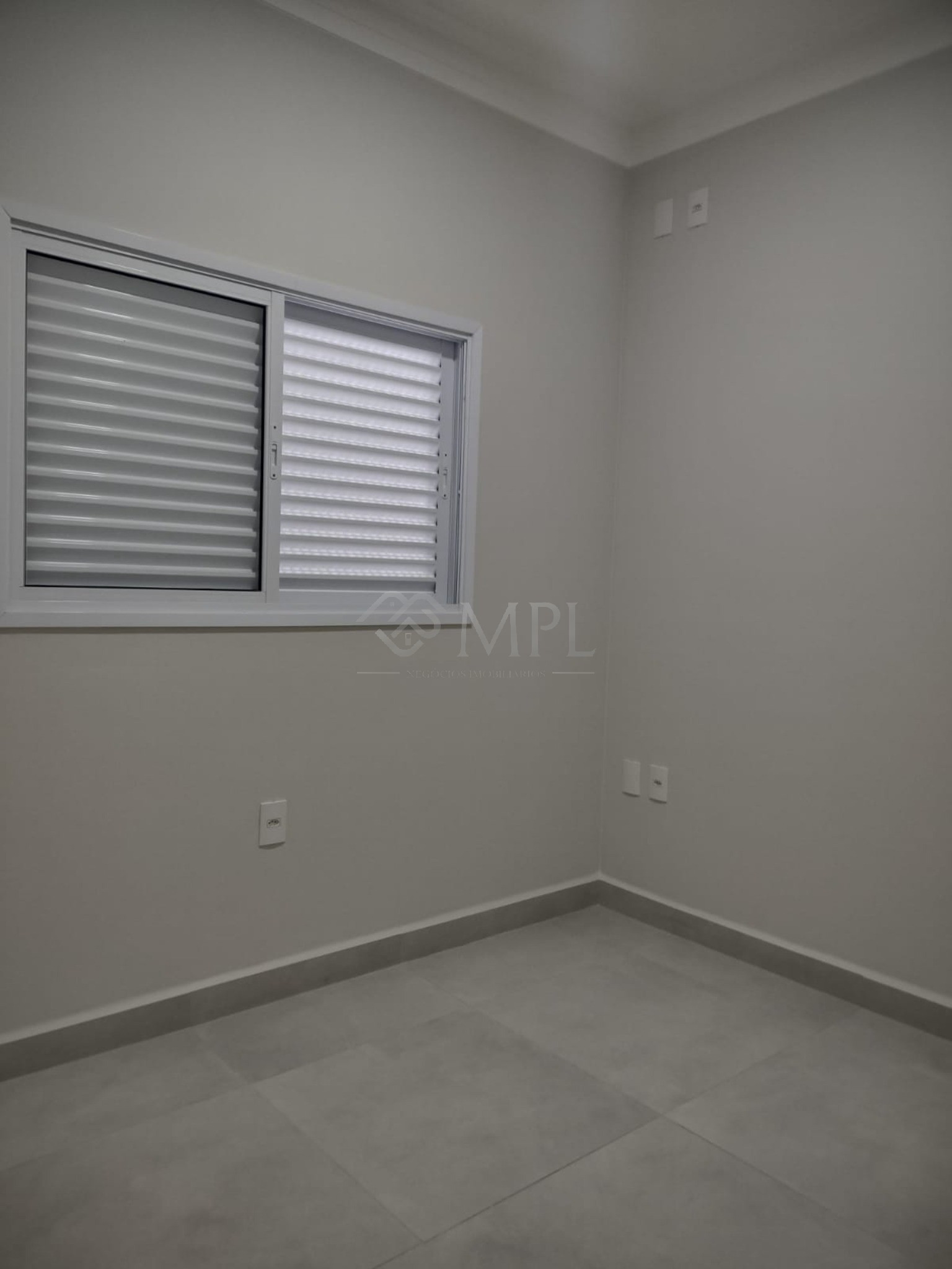 Casa, 3 quartos, 114 m² - Foto 18