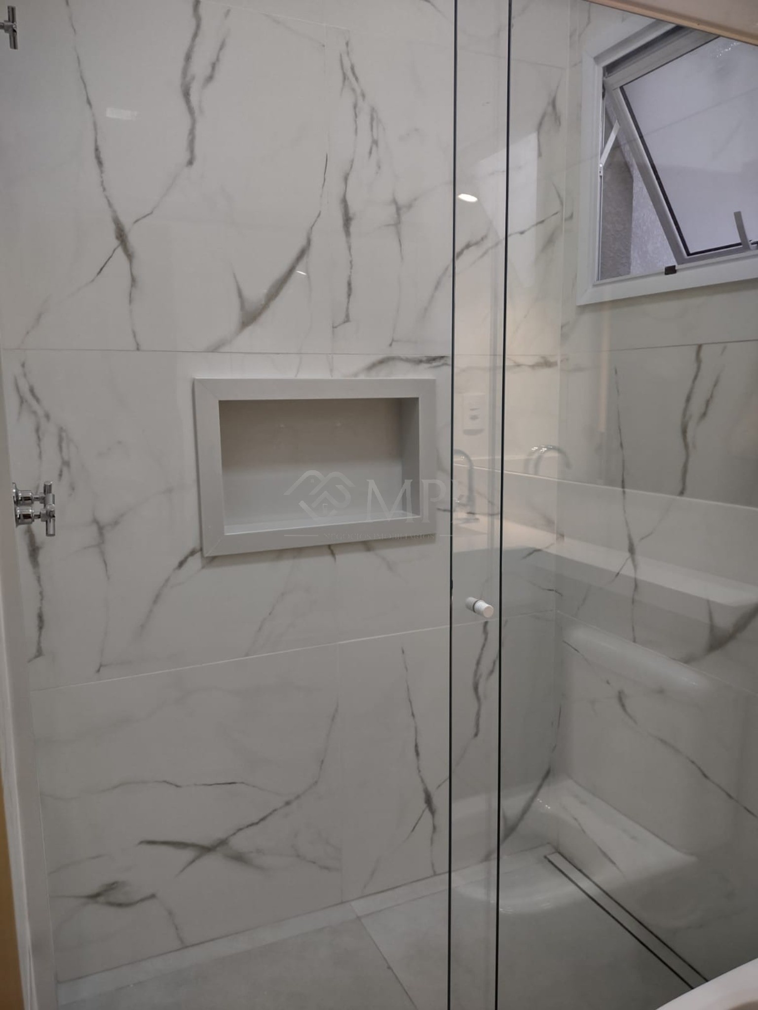 Casa, 3 quartos, 114 m² - Foto 22