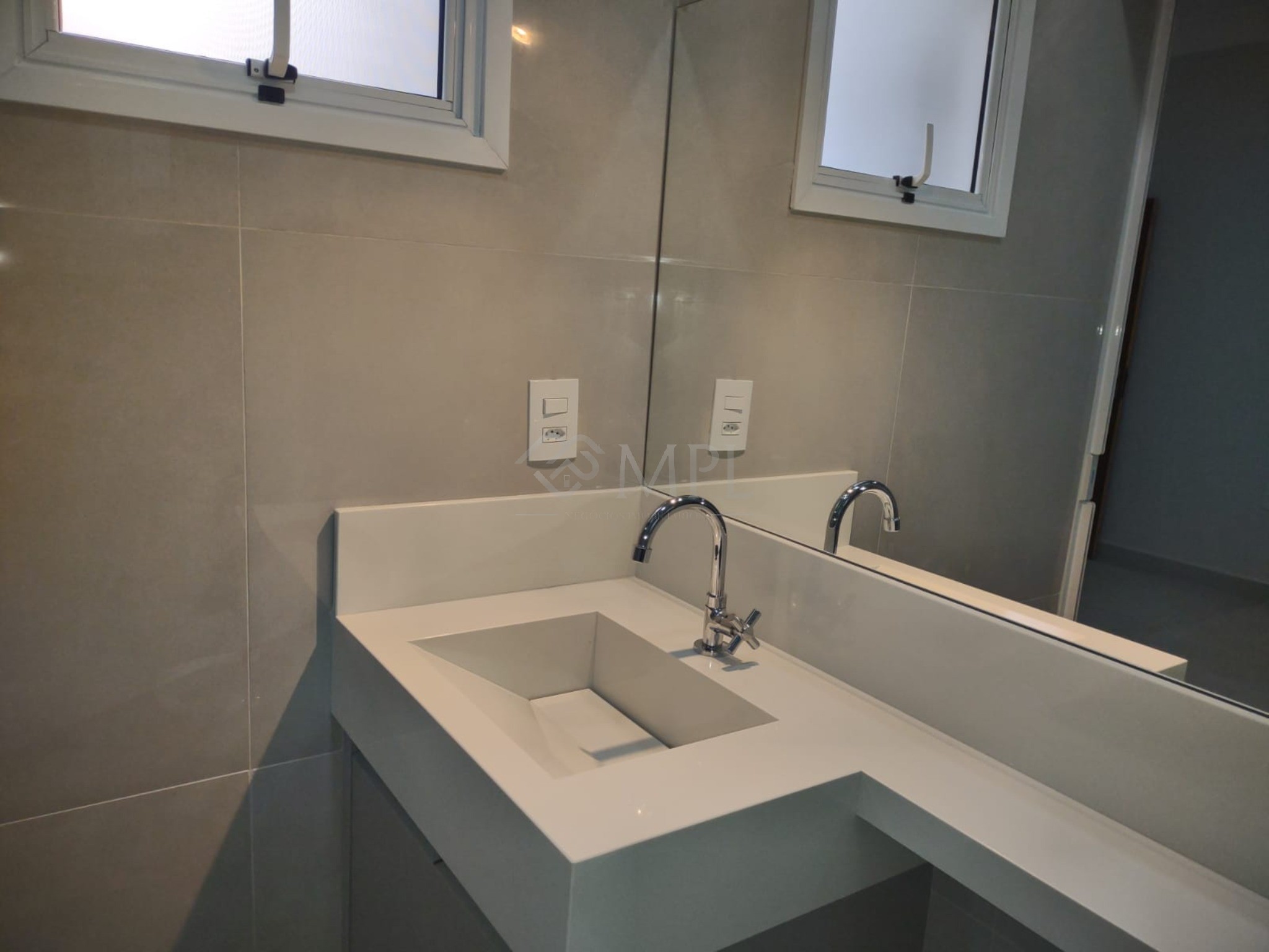 Casa, 3 quartos, 114 m² - Foto 29