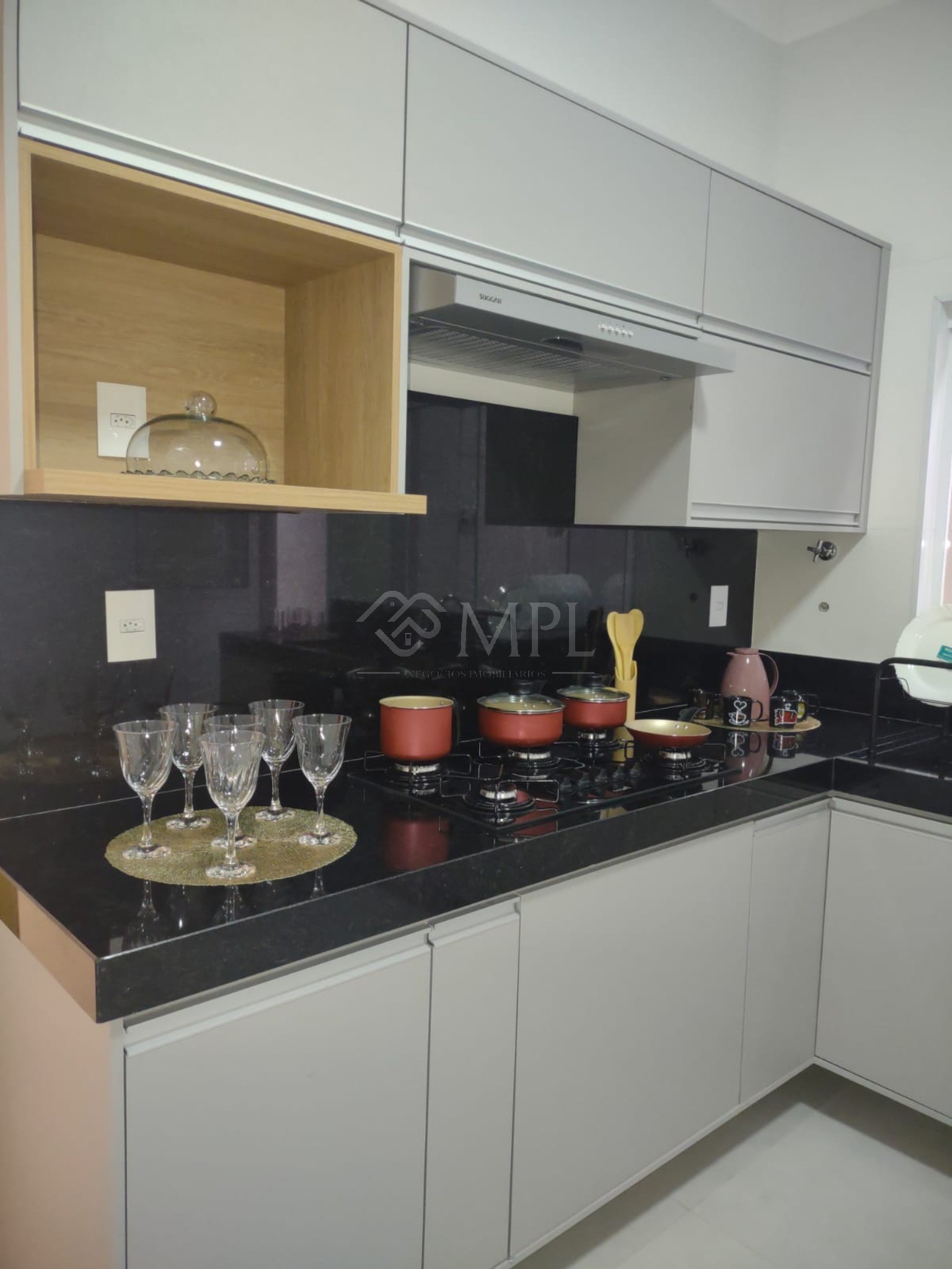 Casa, 3 quartos, 114 m² - Foto 6