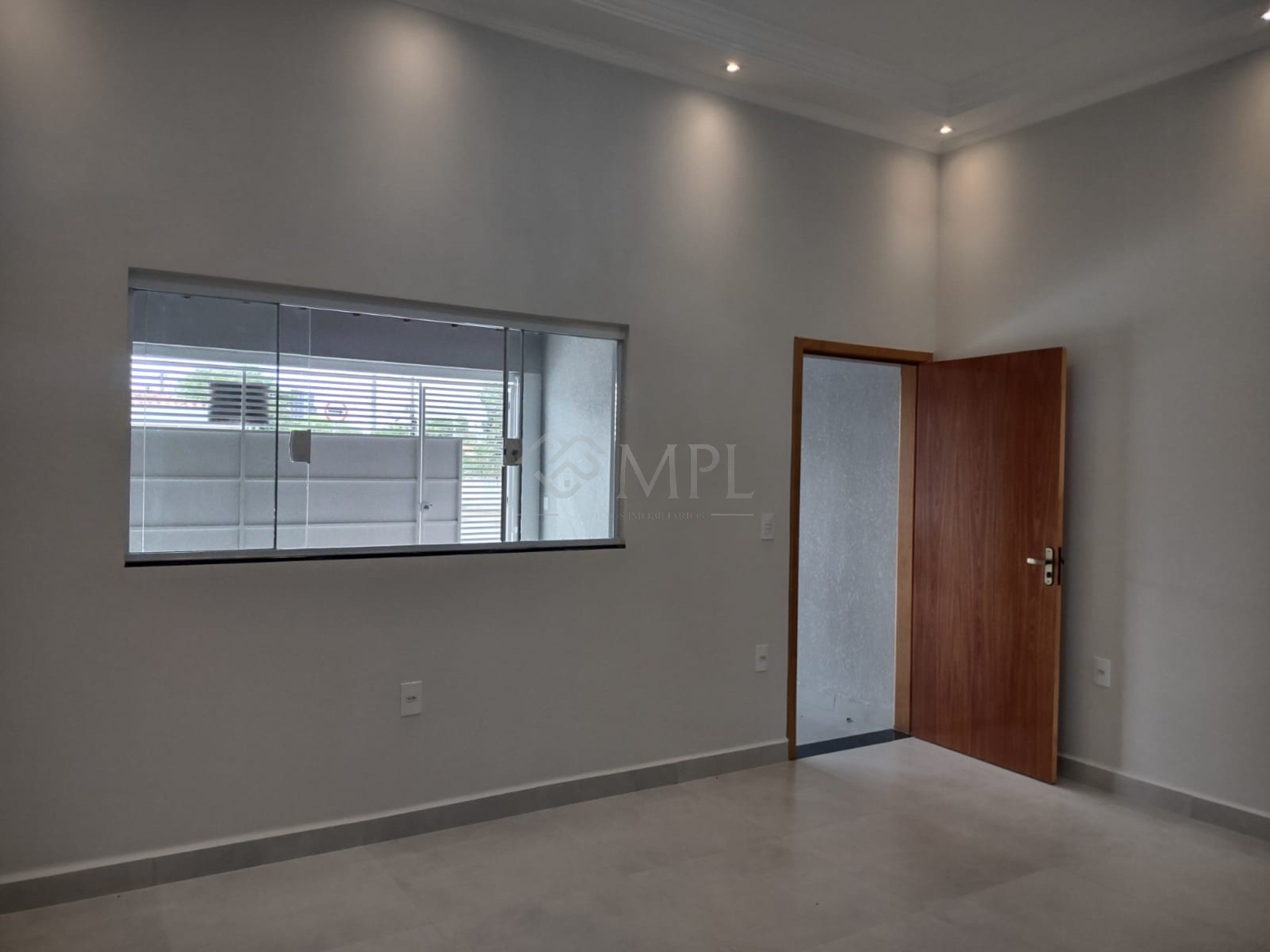 Casa, 3 quartos, 114 m² - Foto 3