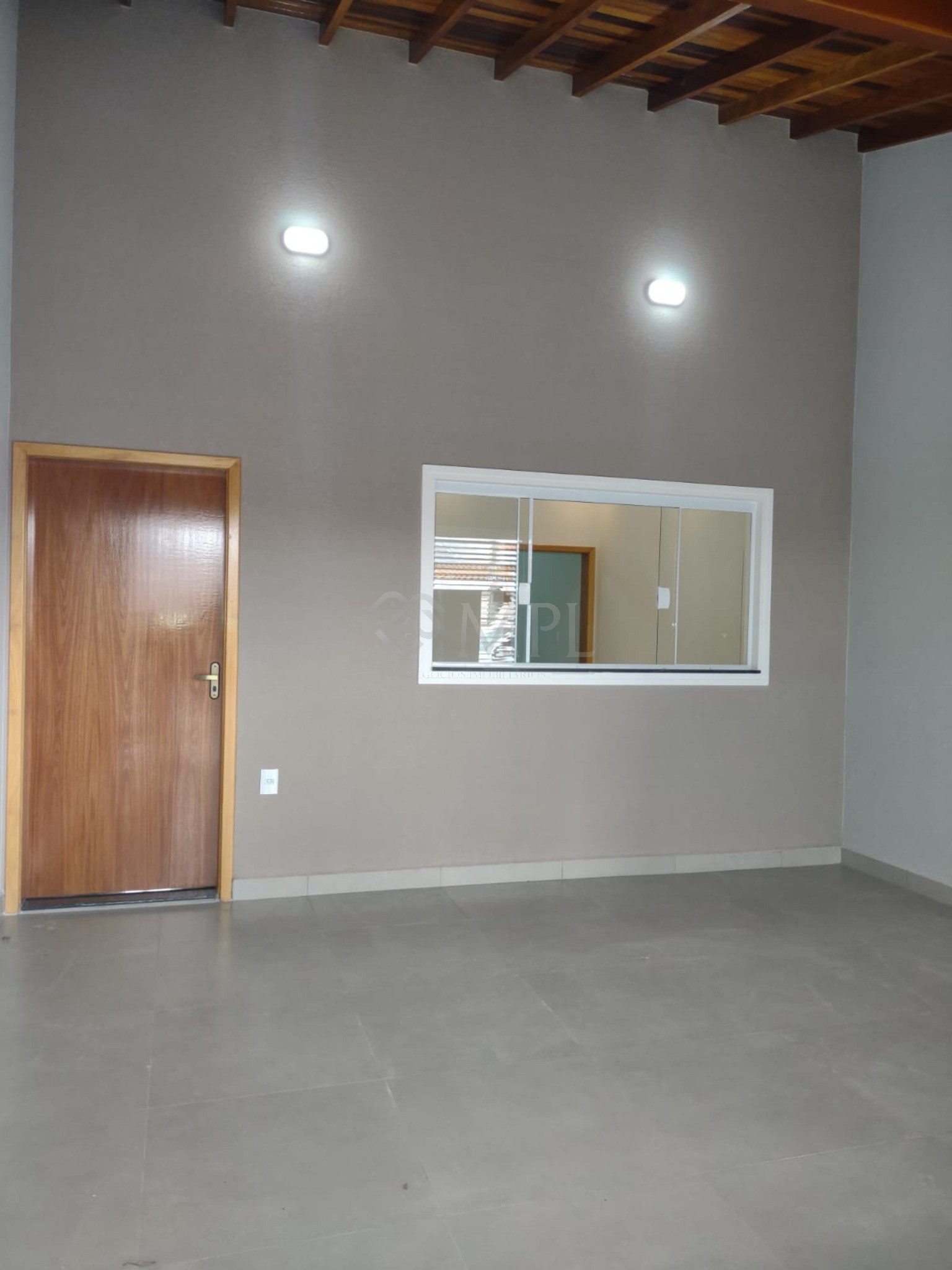 Casa, 3 quartos, 114 m² - Foto 2
