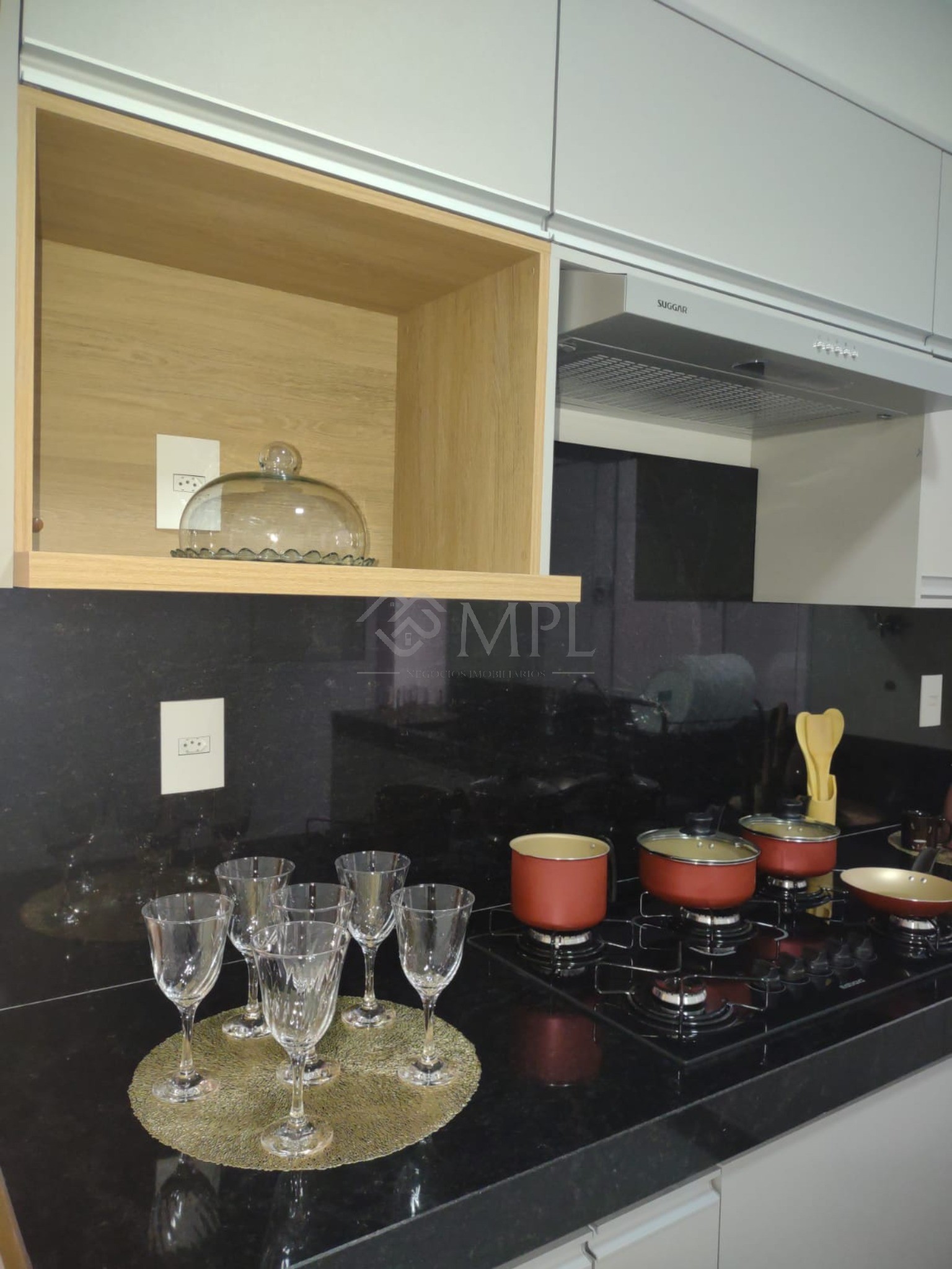 Casa, 3 quartos, 114 m² - Foto 7