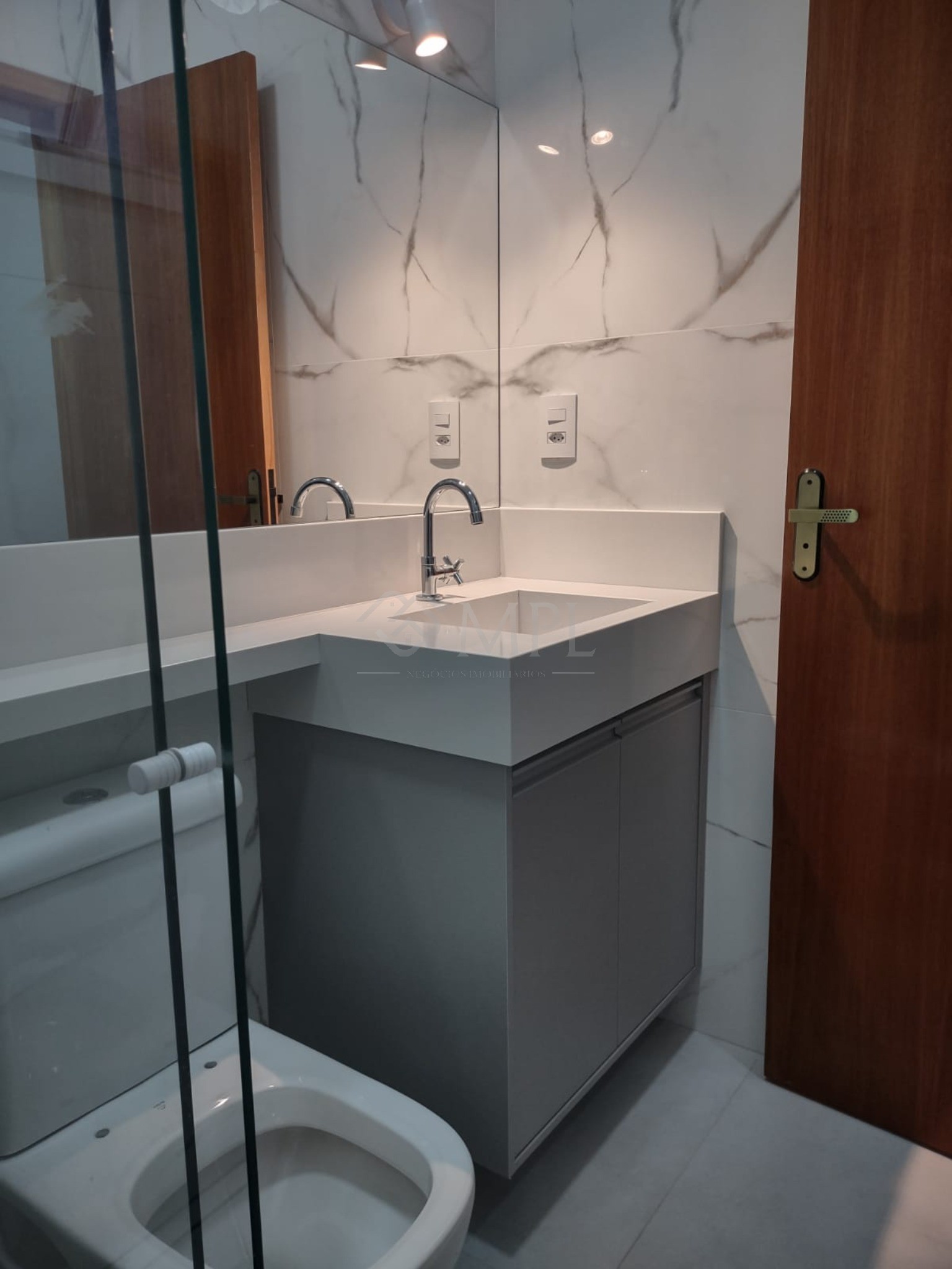 Casa, 3 quartos, 114 m² - Foto 20