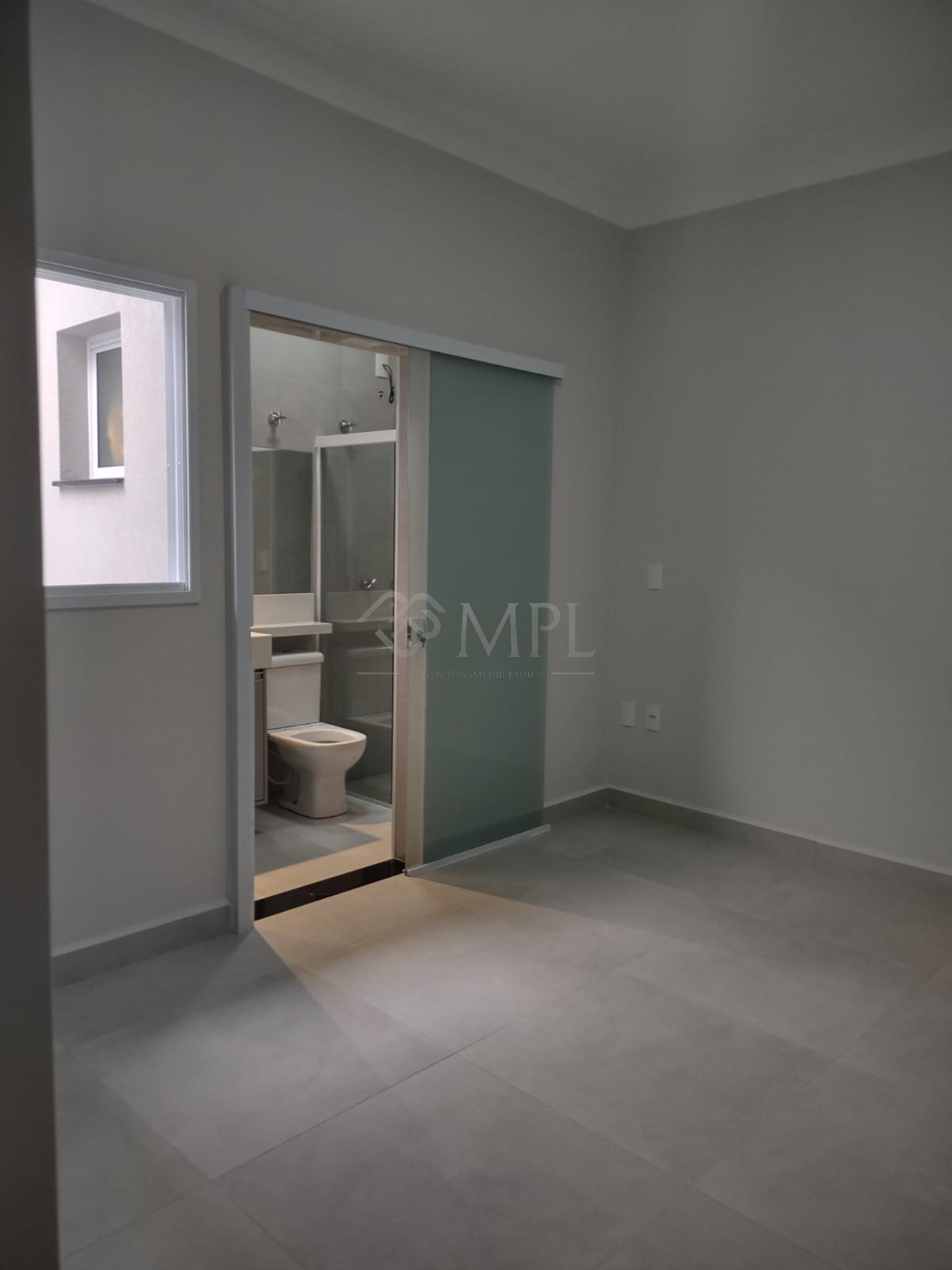 Casa, 3 quartos, 114 m² - Foto 23