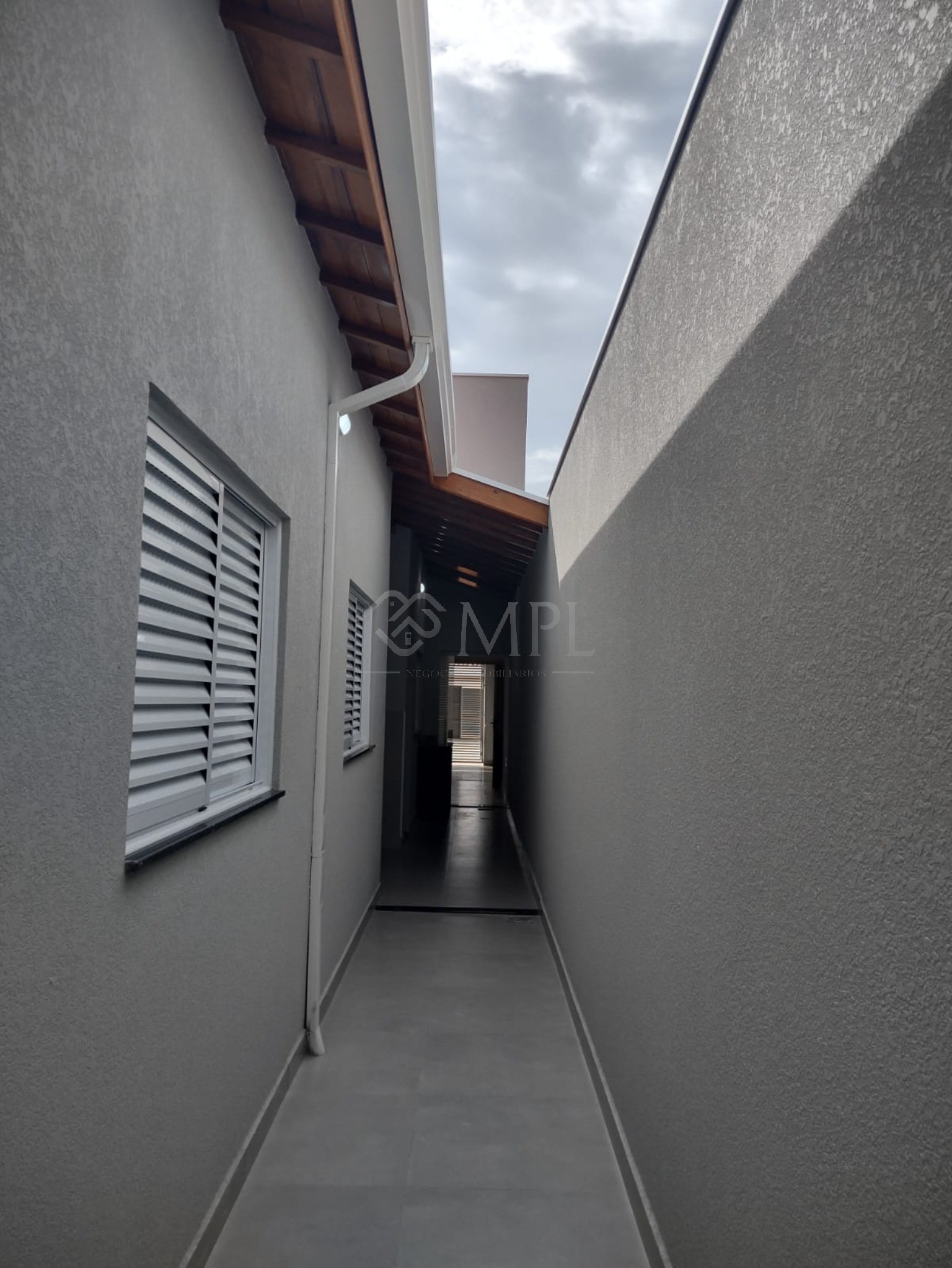 Casa, 3 quartos, 114 m² - Foto 36