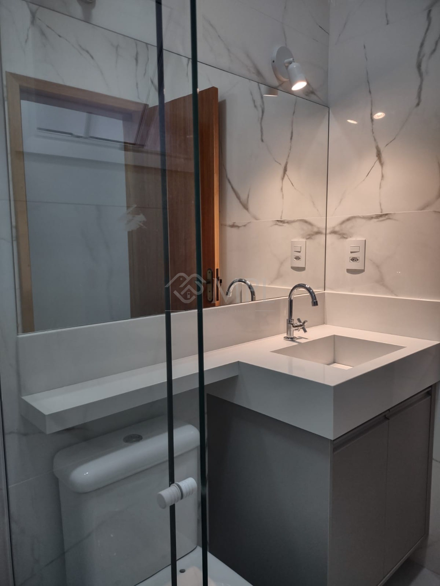 Casa, 3 quartos, 114 m² - Foto 21
