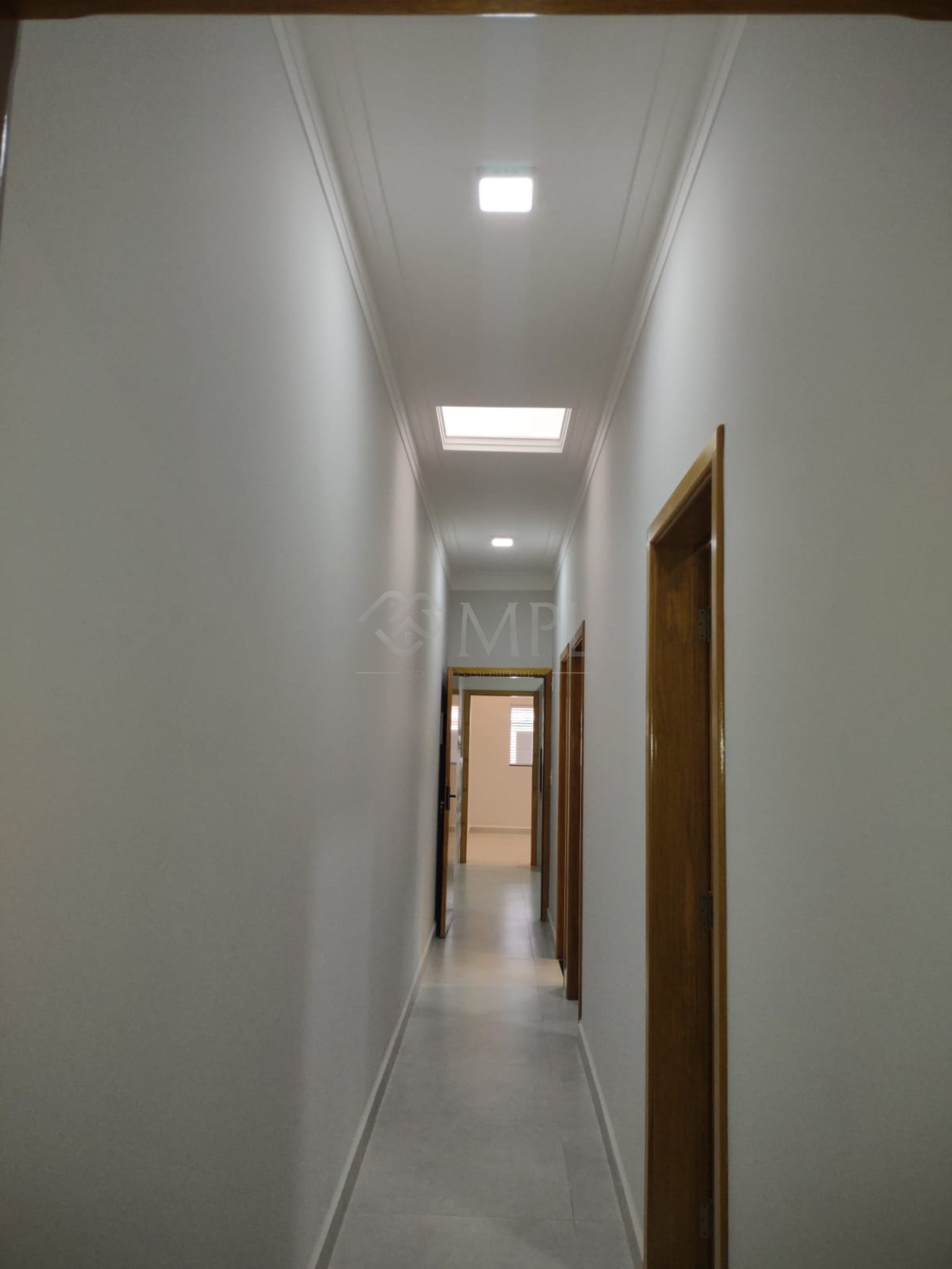Casa, 3 quartos, 114 m² - Foto 12