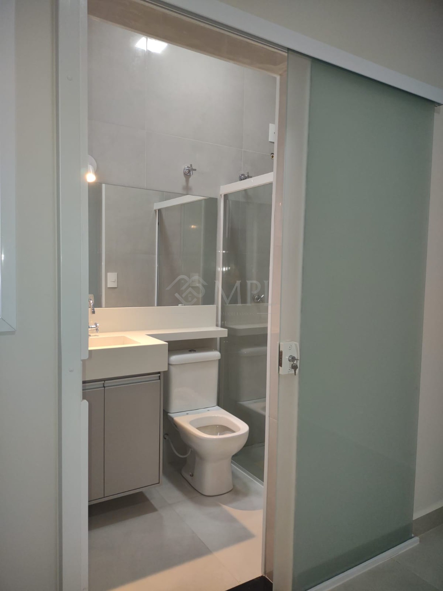 Casa, 3 quartos, 114 m² - Foto 23