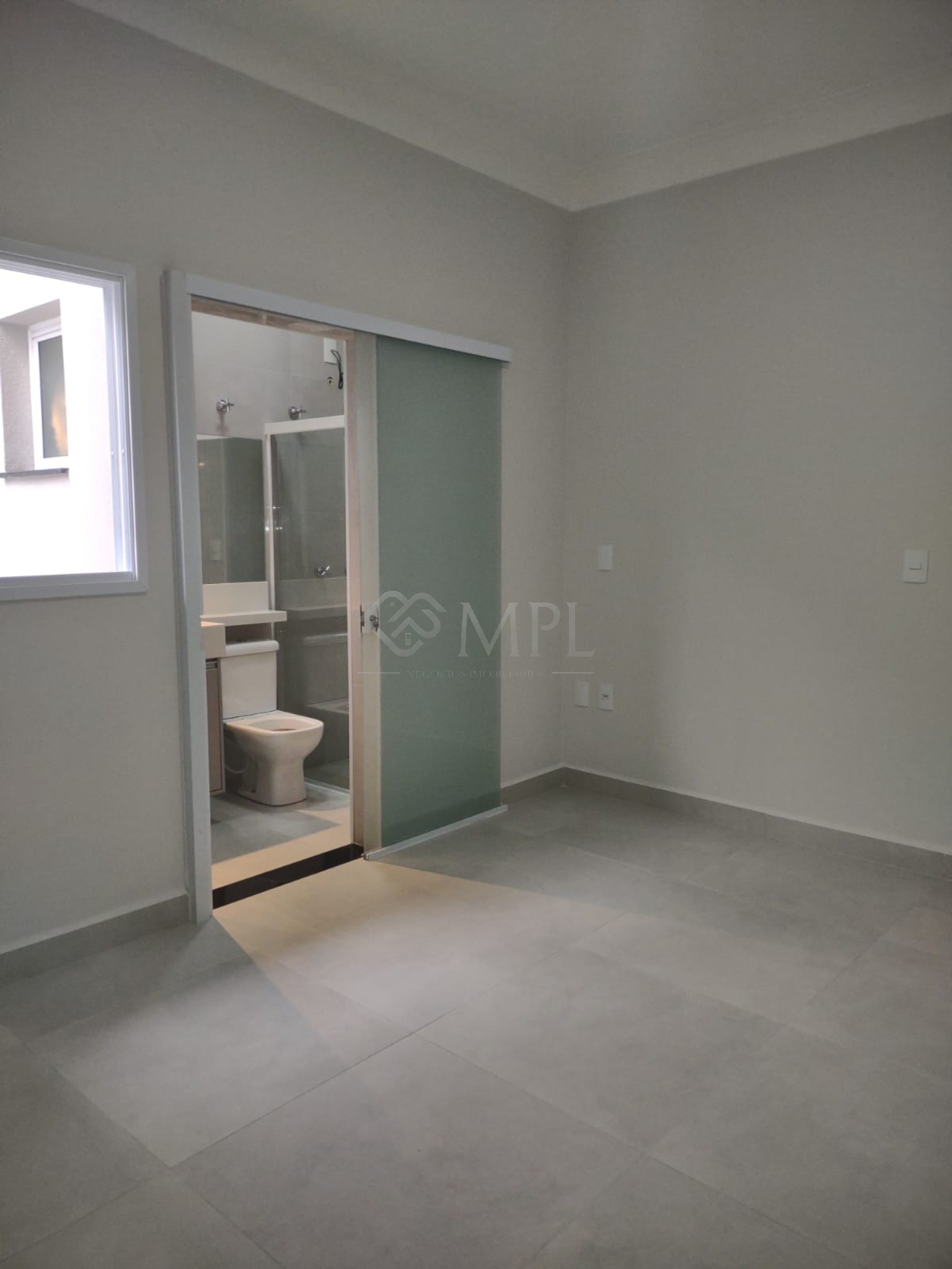 Casa, 3 quartos, 114 m² - Foto 27