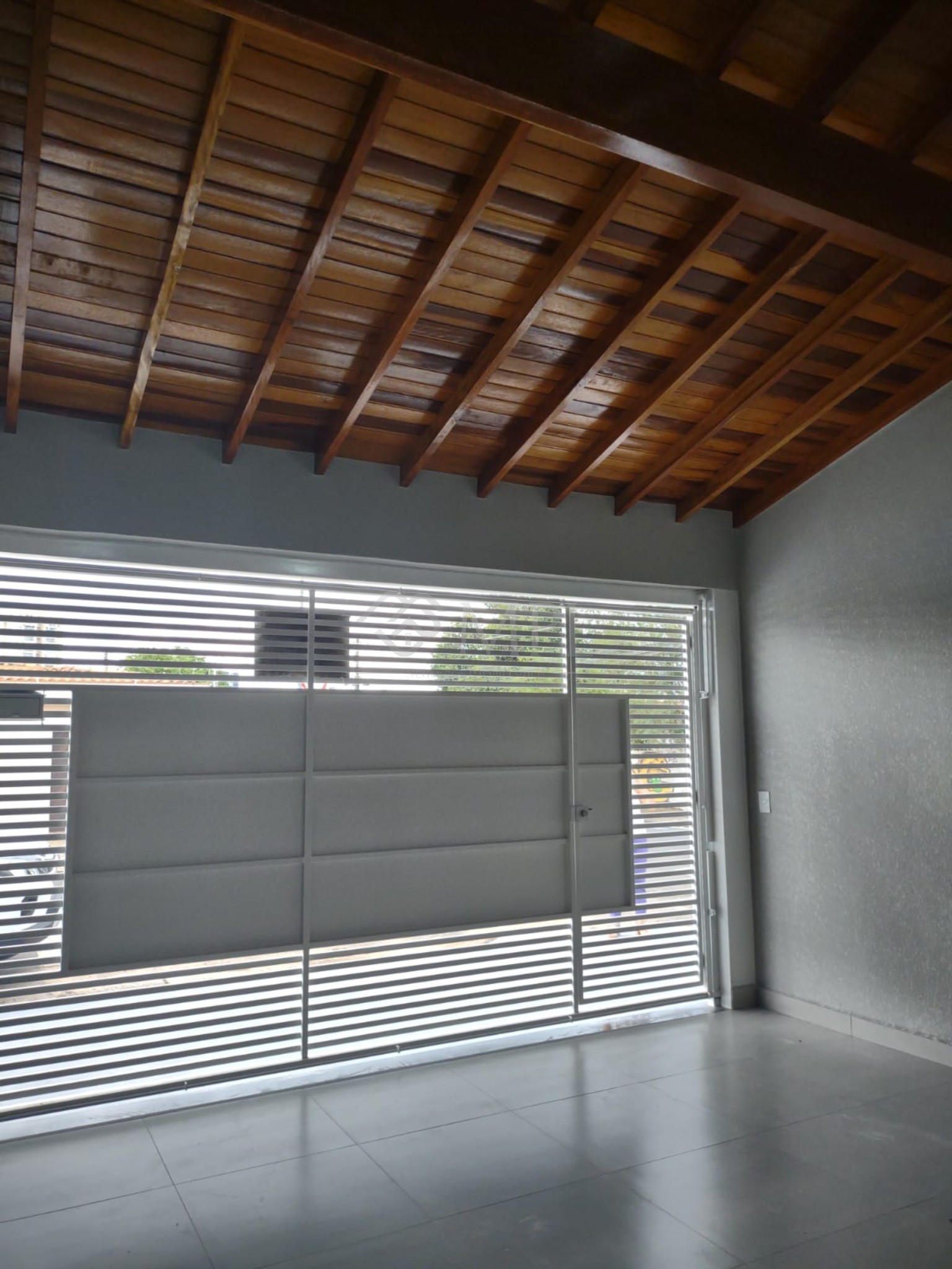 Casa, 3 quartos, 114 m² - Foto 1