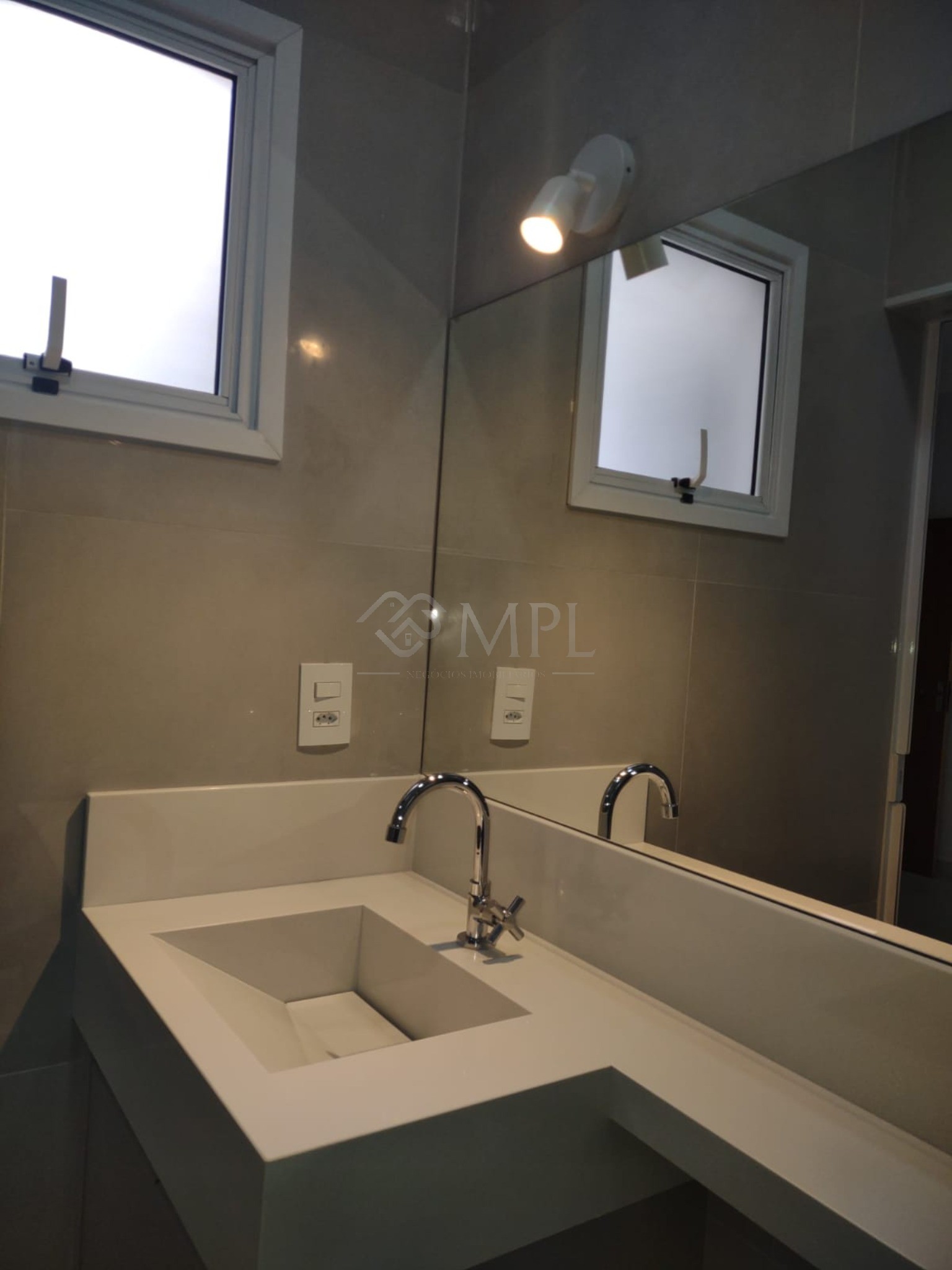 Casa, 3 quartos, 114 m² - Foto 28