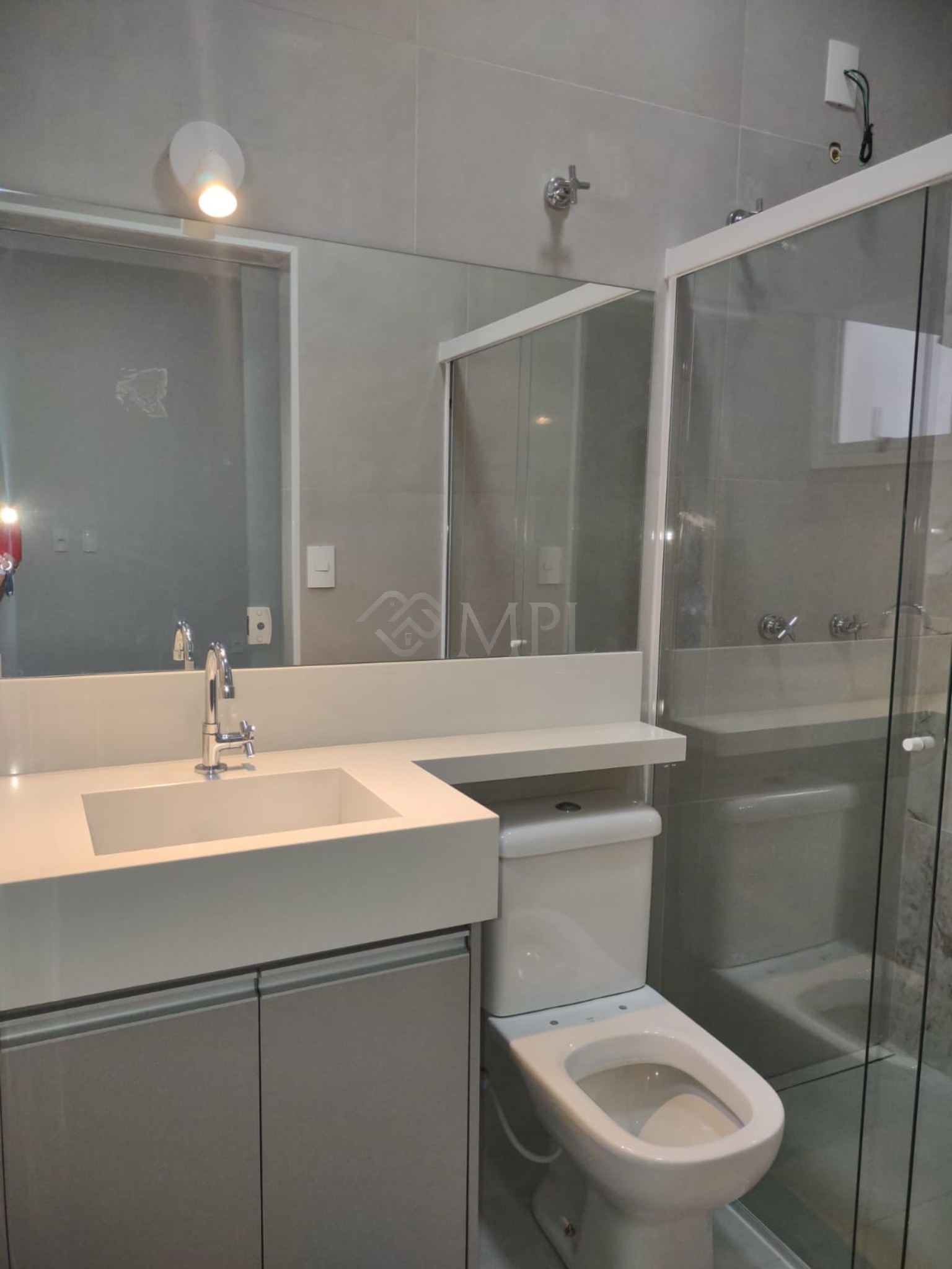 Casa, 3 quartos, 114 m² - Foto 25