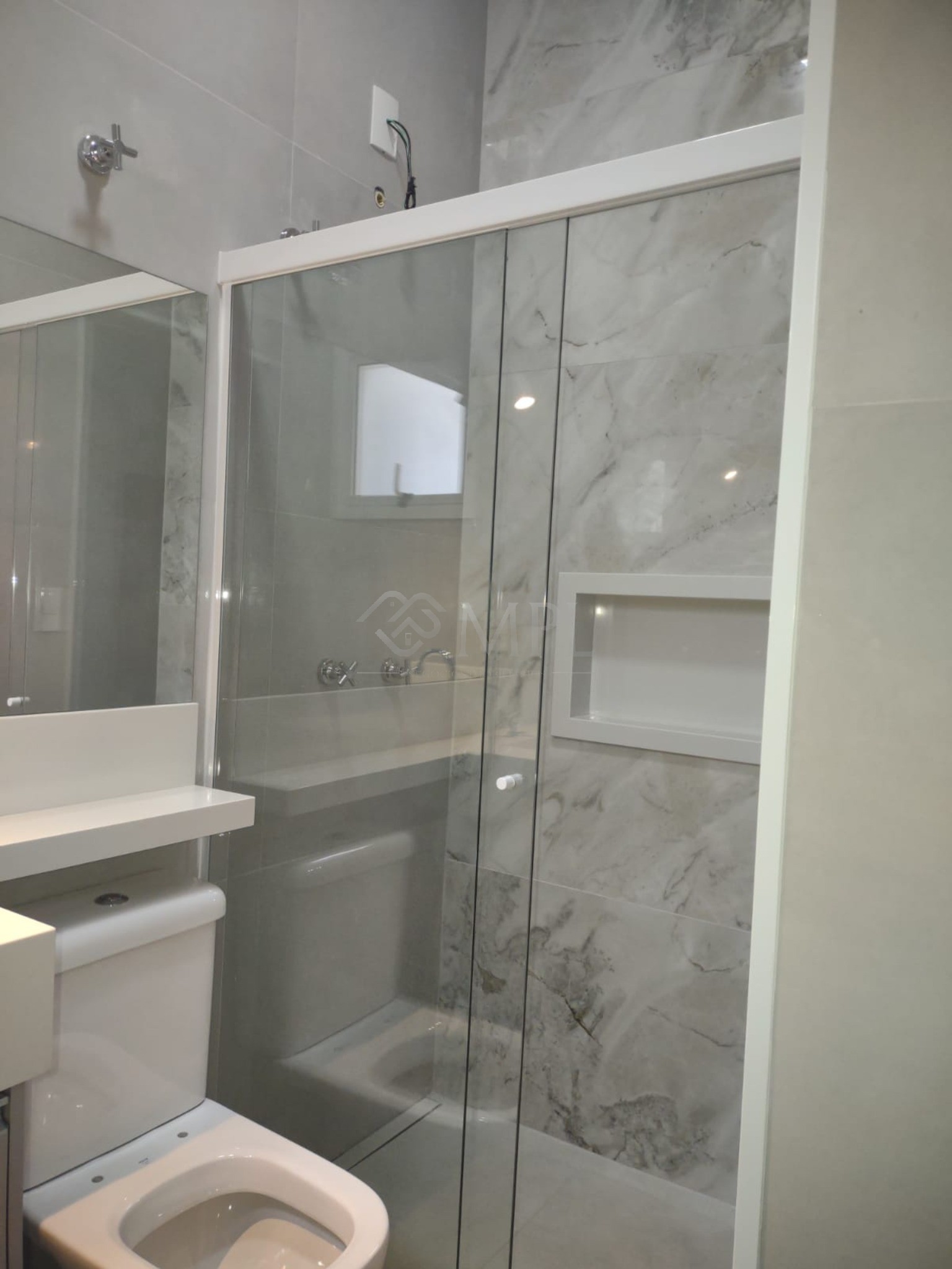 Casa, 3 quartos, 114 m² - Foto 26