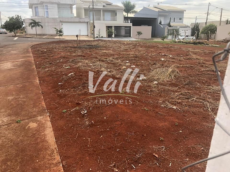Terreno, 282 m² - Foto 2