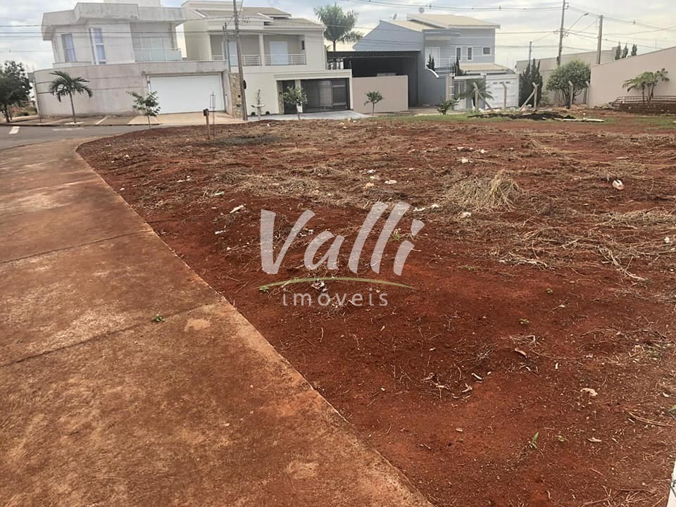 Terreno, 282 m² - Foto 3