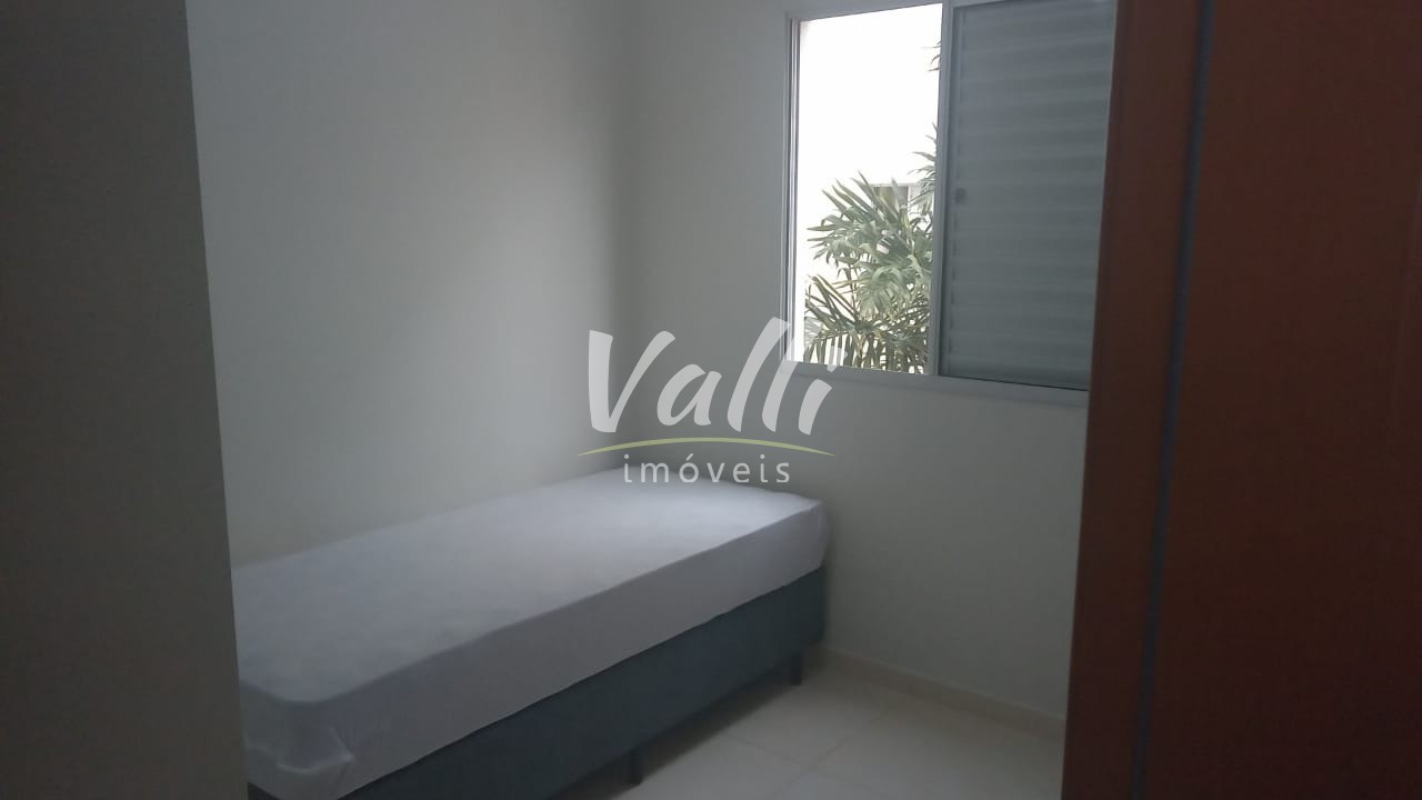 Apartamento, 2 quartos, 48 m² - Foto 2