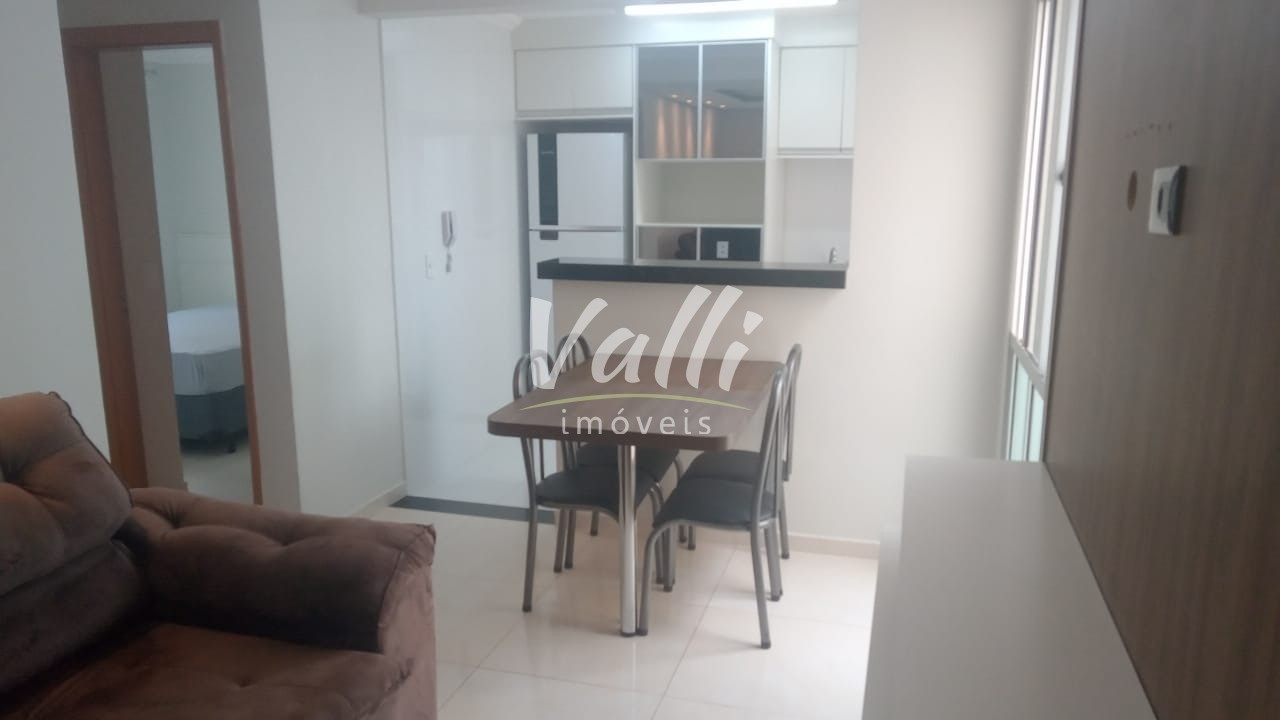 Apartamento, 2 quartos, 48 m² - Foto 6