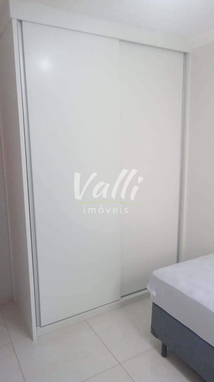 Apartamento, 2 quartos, 48 m² - Foto 9