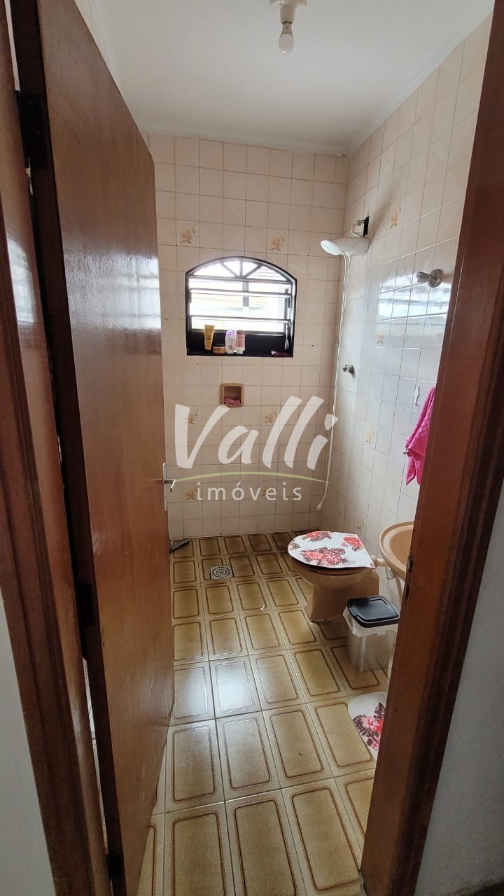 Casa, 1 quarto - Foto 8