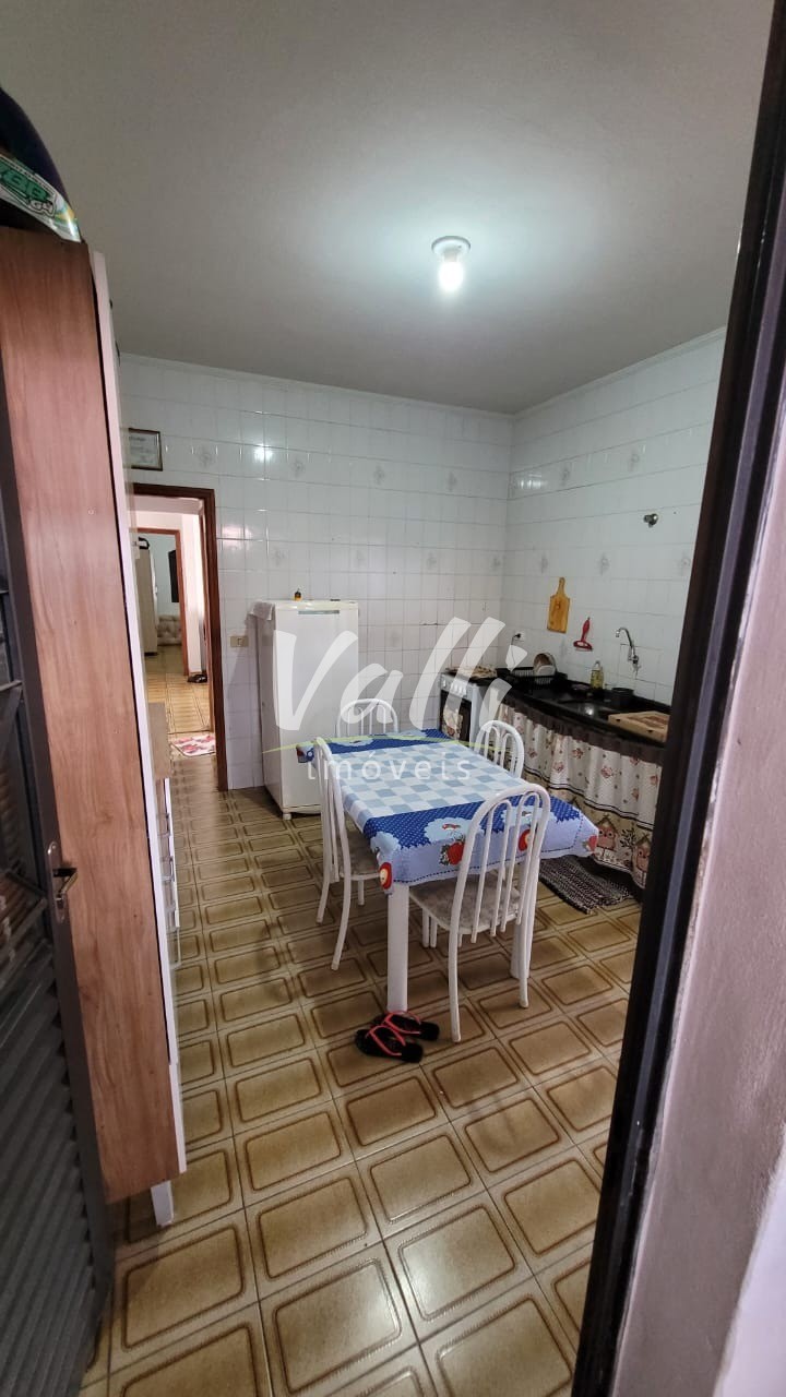 Casa, 1 quarto - Foto 7