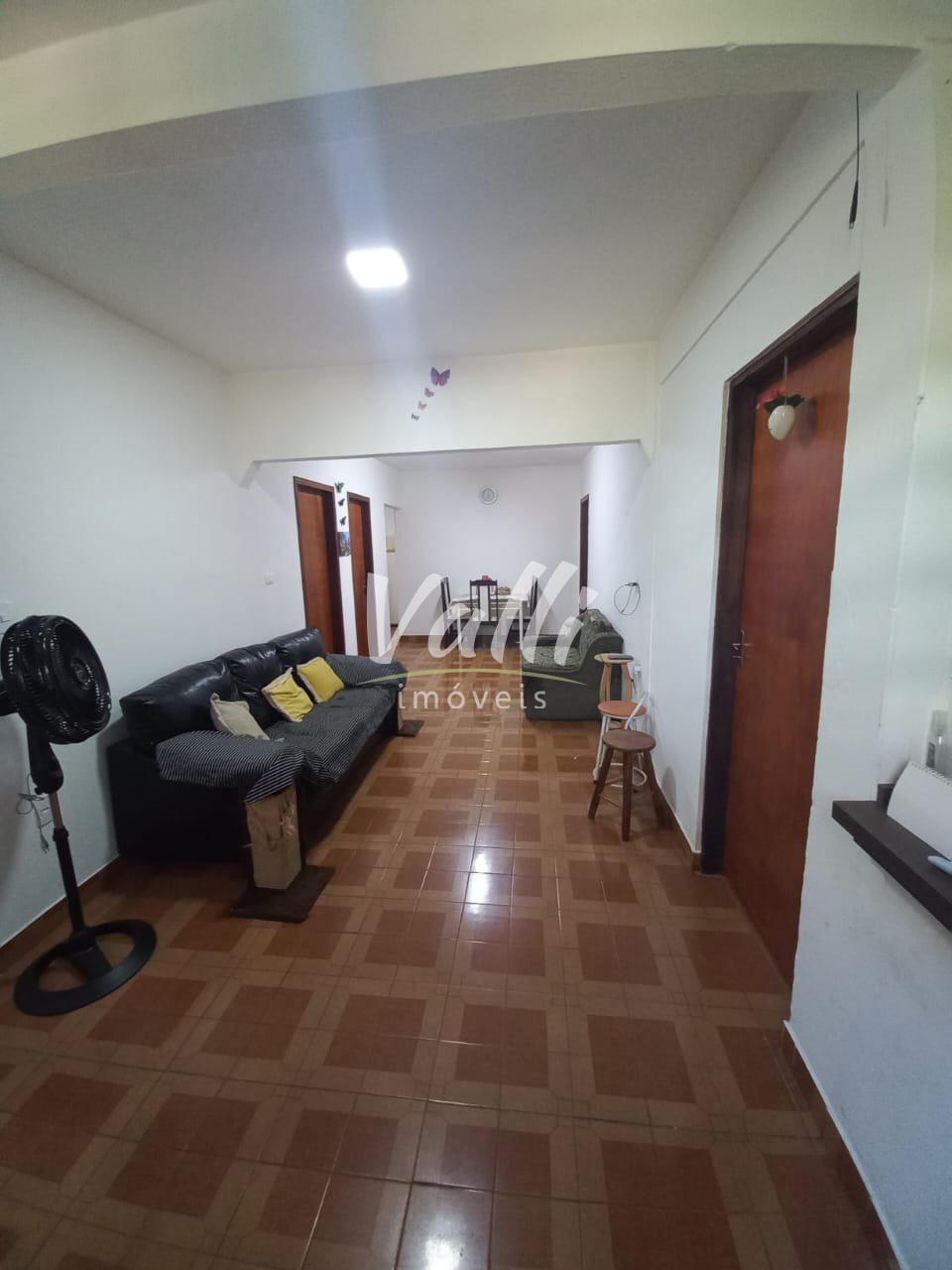Casa, 3 quartos, 250 m² - Foto 12