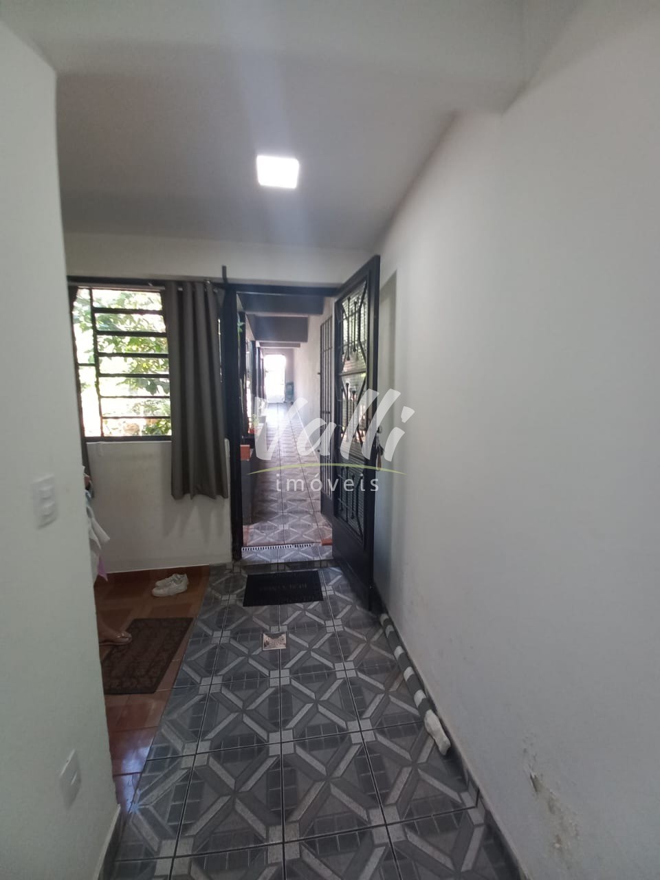 Casa, 3 quartos, 250 m² - Foto 15