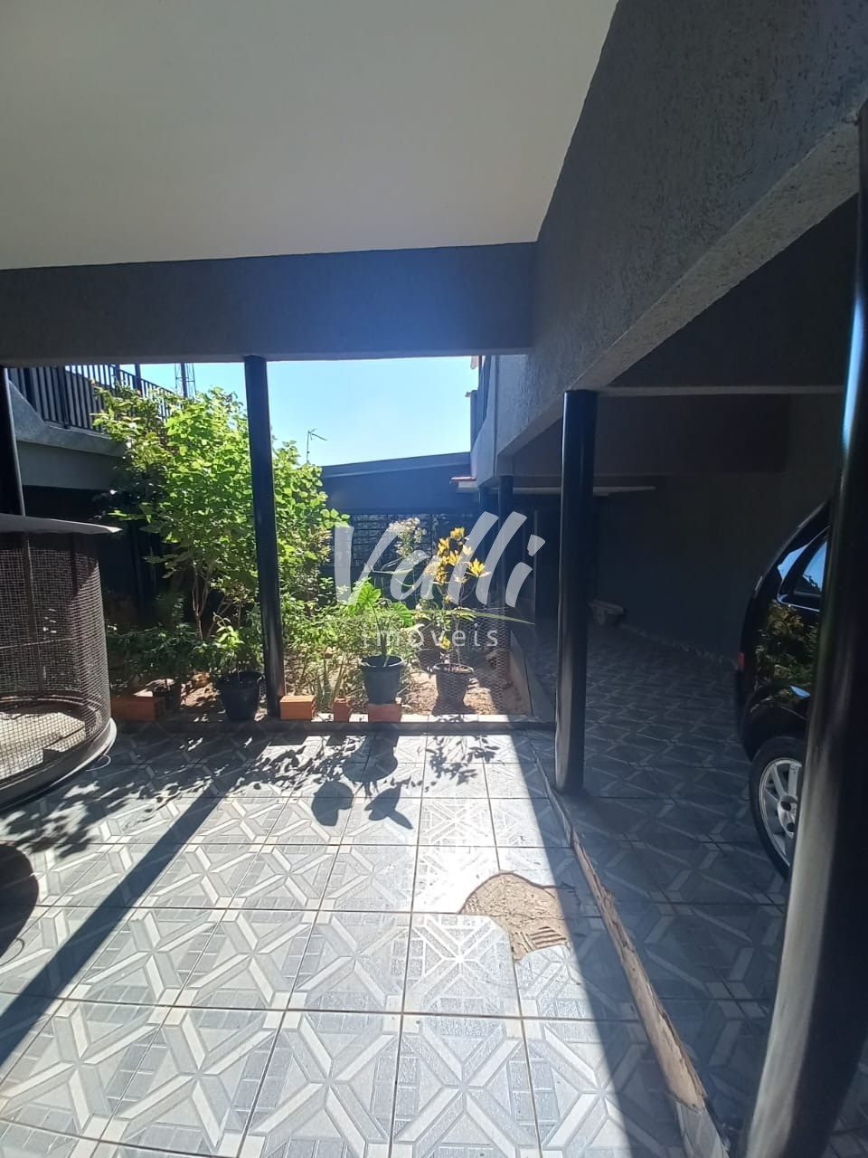 Casa, 3 quartos, 250 m² - Foto 7