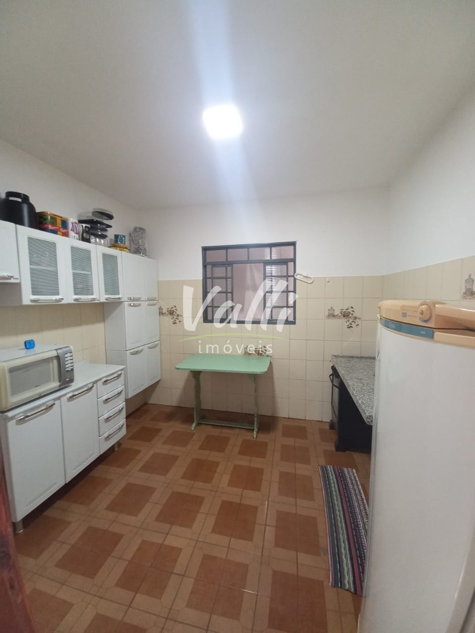 Casa, 3 quartos, 250 m² - Foto 13